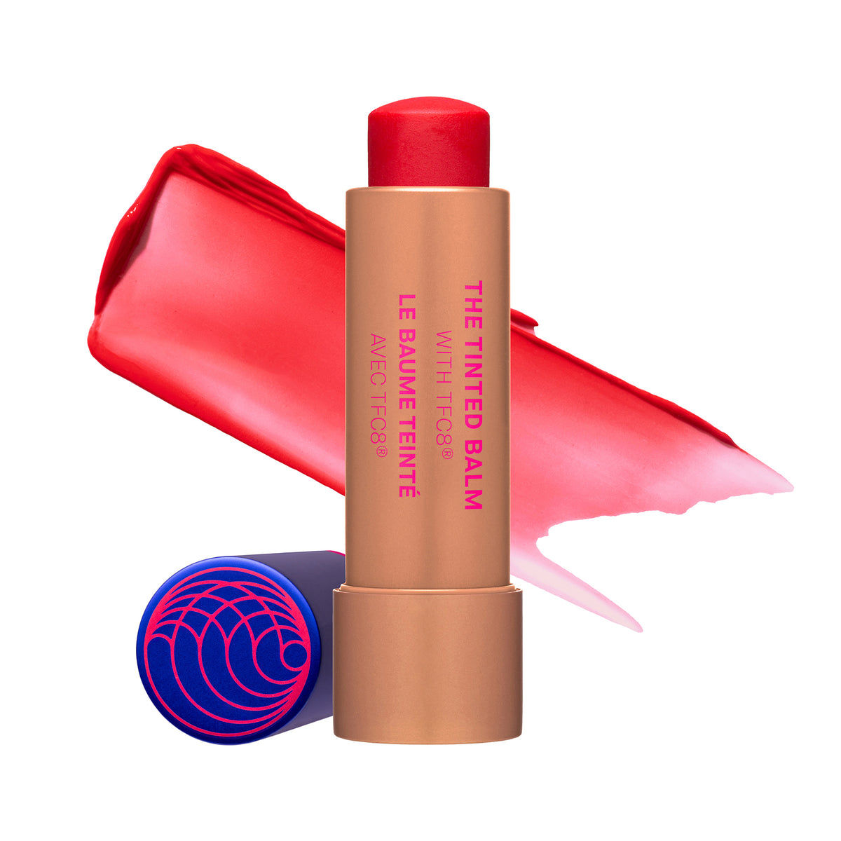 AUGUSTINUS BADER | TINTED LIP TRIO | WOMEN'S LUXURY DESIGNER CLOTHING, SHOES, HANDBAGS & JEWELRY | CAPITOL CHARLOTTE, NC & BRENTWOOD, CA