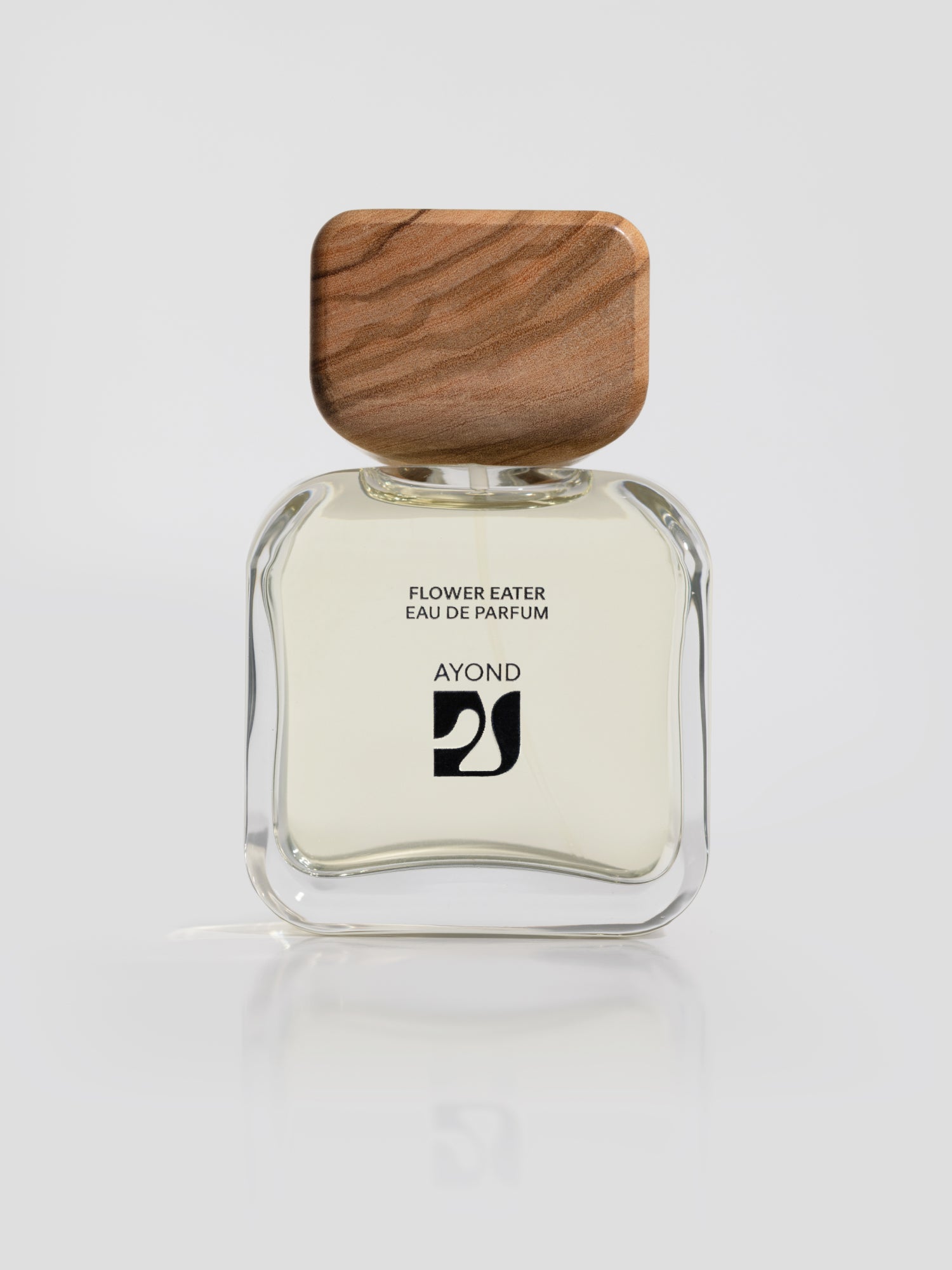 AYOND | FLOWER EATER EAU DE PARFUM | WOMEN'S LUXURY DESIGNER CLOTHING, SHOES, HANDBAGS & JEWELRY | CAPITOL CHARLOTTE, NC & BRENTWOOD, CA