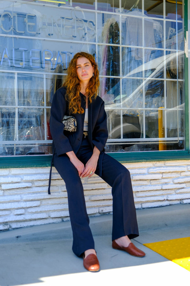 BLAZE | WOMEN'S LUXURY DESIGNER CLOTHING, SHOES, HANDBAGS & JEWELRY | CAPITOL CHARLOTTE, NC & BRENTWOOD, CA