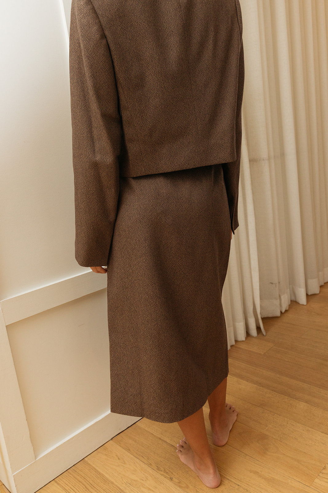 CHRISTIAN WIJNANATS | SURABAYA WRAP SKIRT | WOMEN'S LUXURY DESIGNER CLOTHING, SHOES, HANDBAGS & JEWELRY | CAPITOL CHARLOTTE, NC & BRENTWOOD, CA