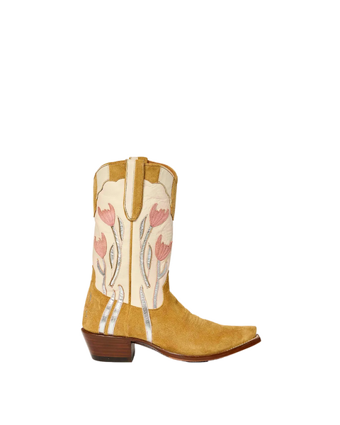 Dolly2.0CamelSuede_Luxury-