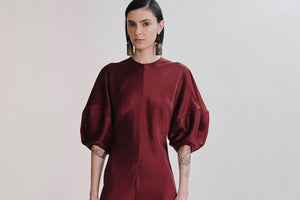 Fforme Trunk Show