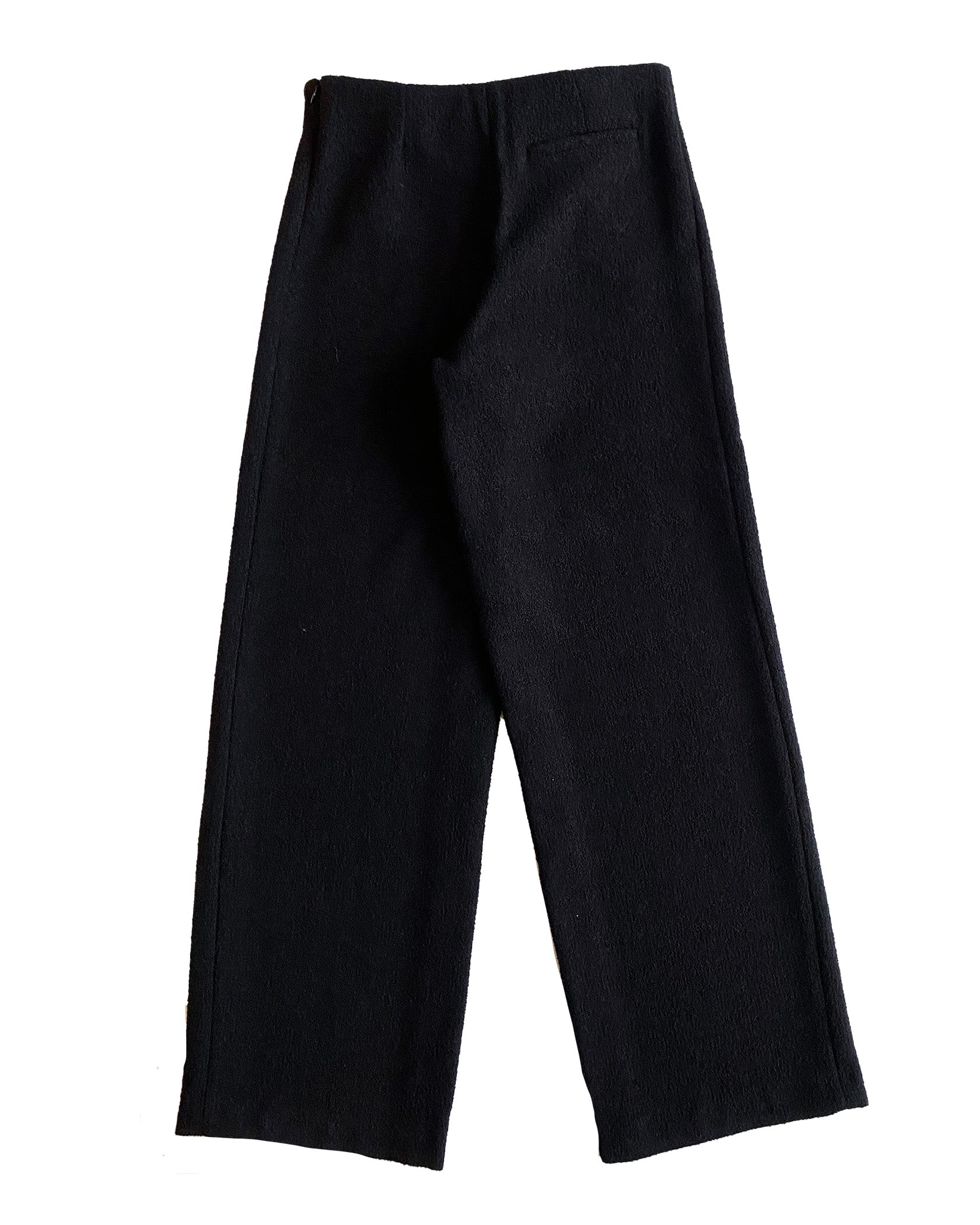 FRANCOISE | BIJOU PANT