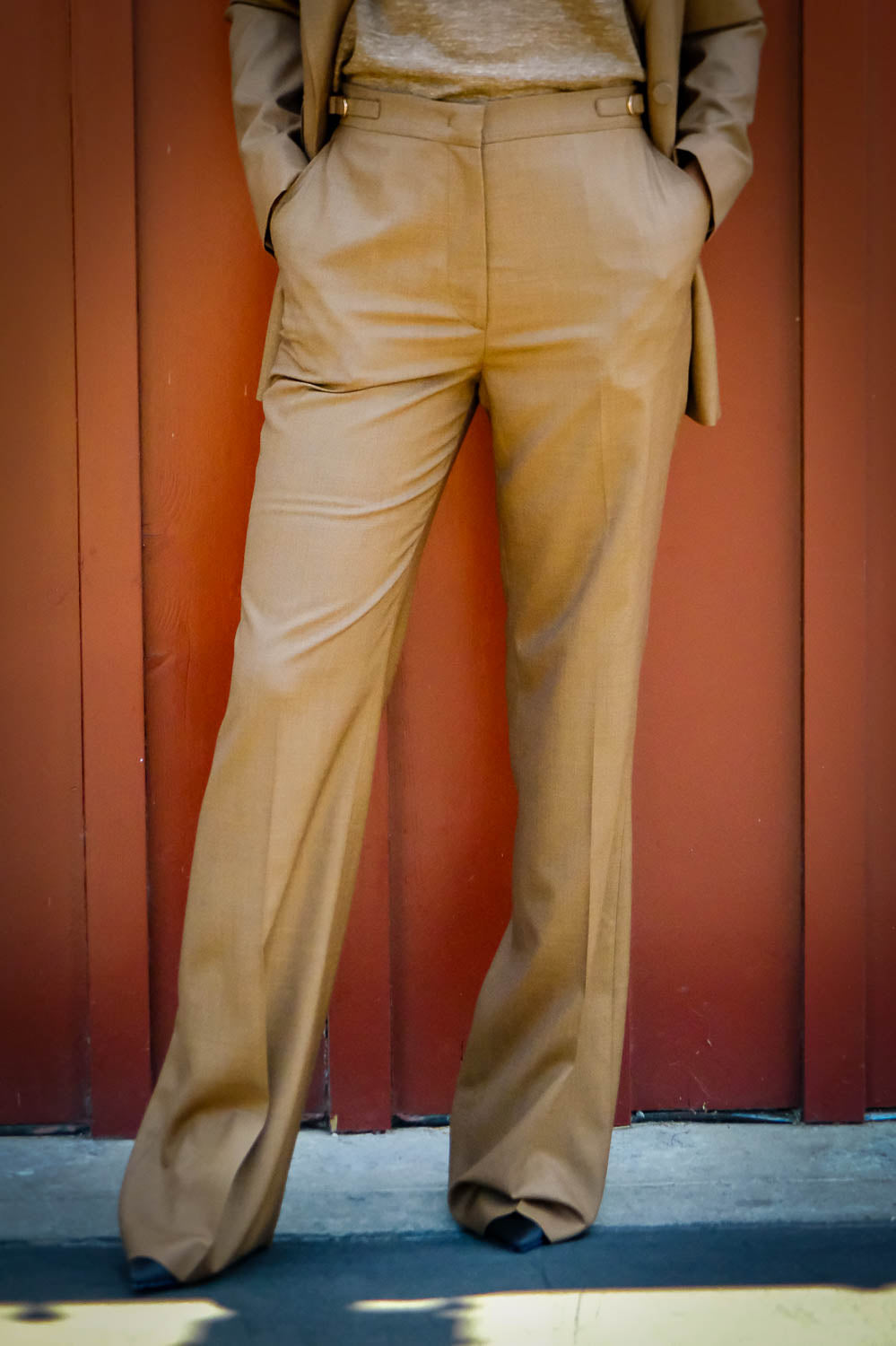 GABRIELA HEARST | VESTA PANT | WOMEN'S LUXURY DESIGNER CLOTHING, SHOES, HANDBAGS & JEWELRY | CAPITOL CHARLOTTE, NC & BRENTWOOD, CA