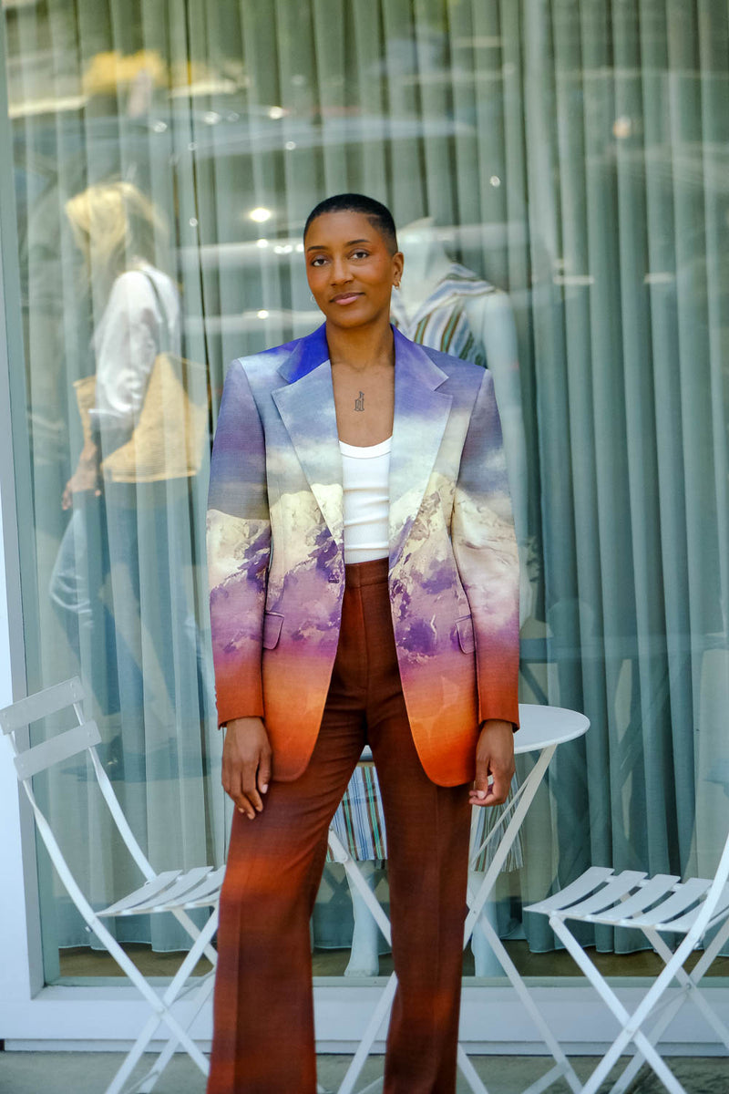 GABRIELA HEARST | WOMEN'S LUXURY DESIGNER CLOTHING, SHOES, HANDBAGS & JEWELRY | CAPITOL CHARLOTTE, NC & BRENTWOOD, CA