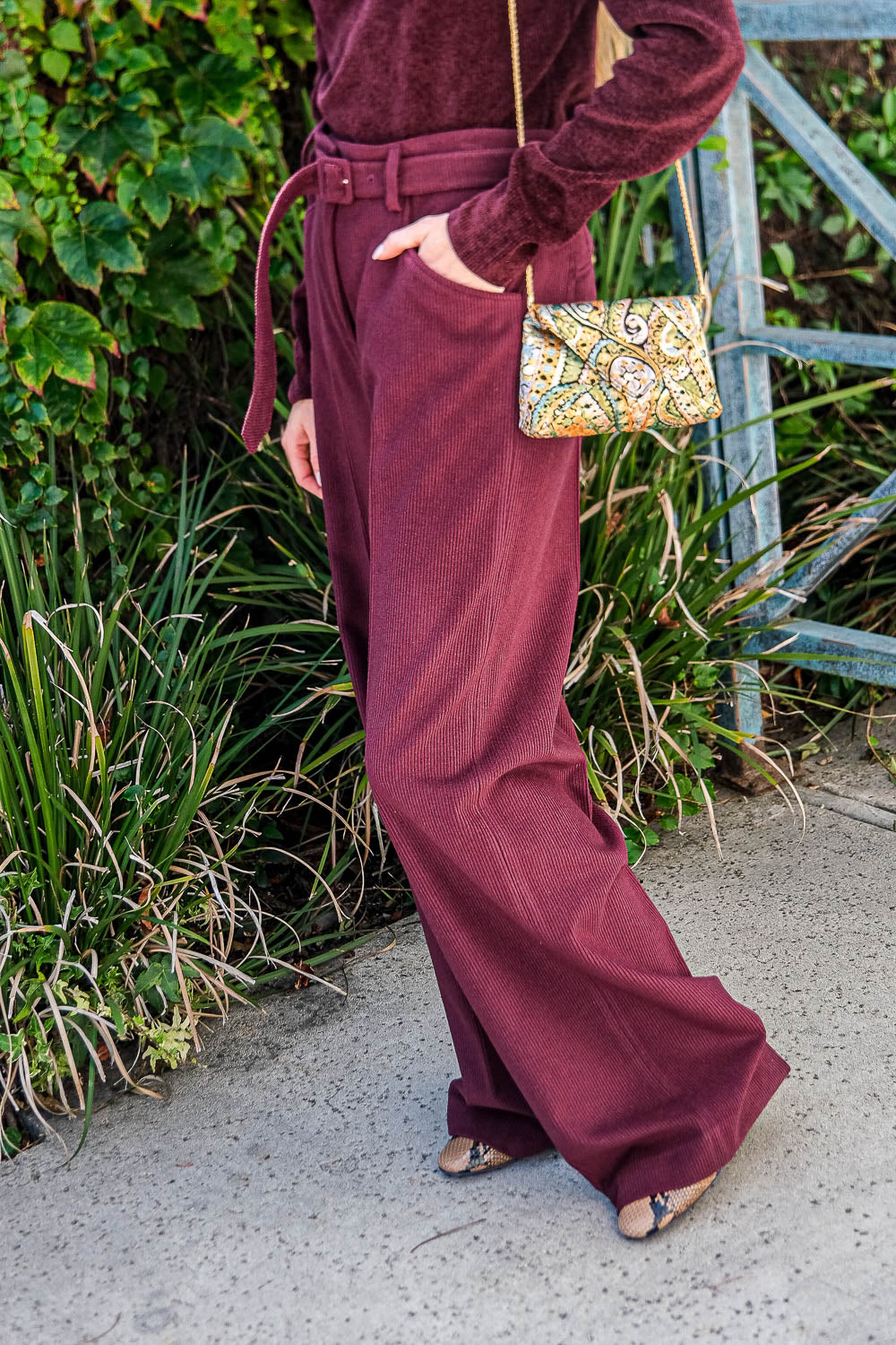 GABRIELA HEARST | NORMAN PANT | WOMEN'S LUXURY DESIGNER CLOTHING, SHOES, HANDBAGS & JEWELRY | CAPITOL CHARLOTTE, NC & BRENTWOOD, CA