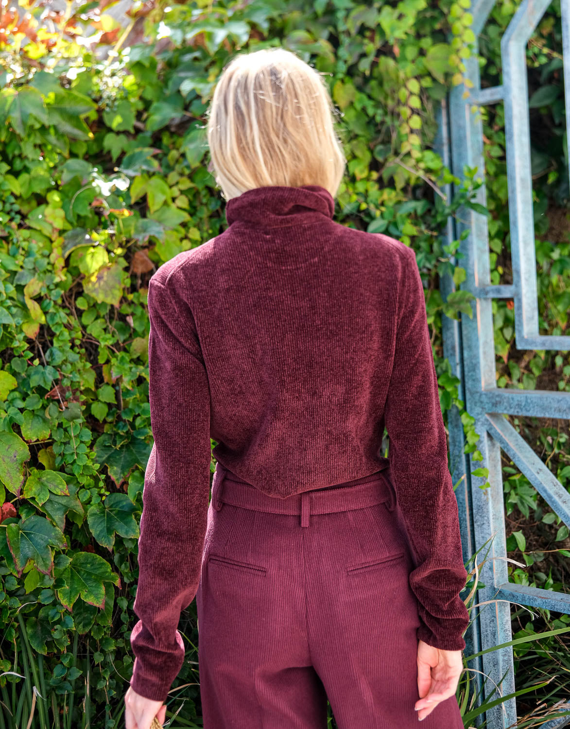 GABRIELA HEARST | TORCELLO TNECK SWEATER | WOMEN'S LUXURY DESIGNER CLOTHING, SHOES, HANDBAGS & JEWELRY | CAPITOL CHARLOTTE, NC & BRENTWOOD, CA