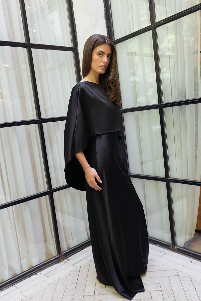HEIRLOME | WOMEN'S LUXURY DESIGNER CLOTHING, SHOES, HANDBAGS & JEWELRY | CAPITOL CHARLOTTE, NC & BRENTWOOD, CA
