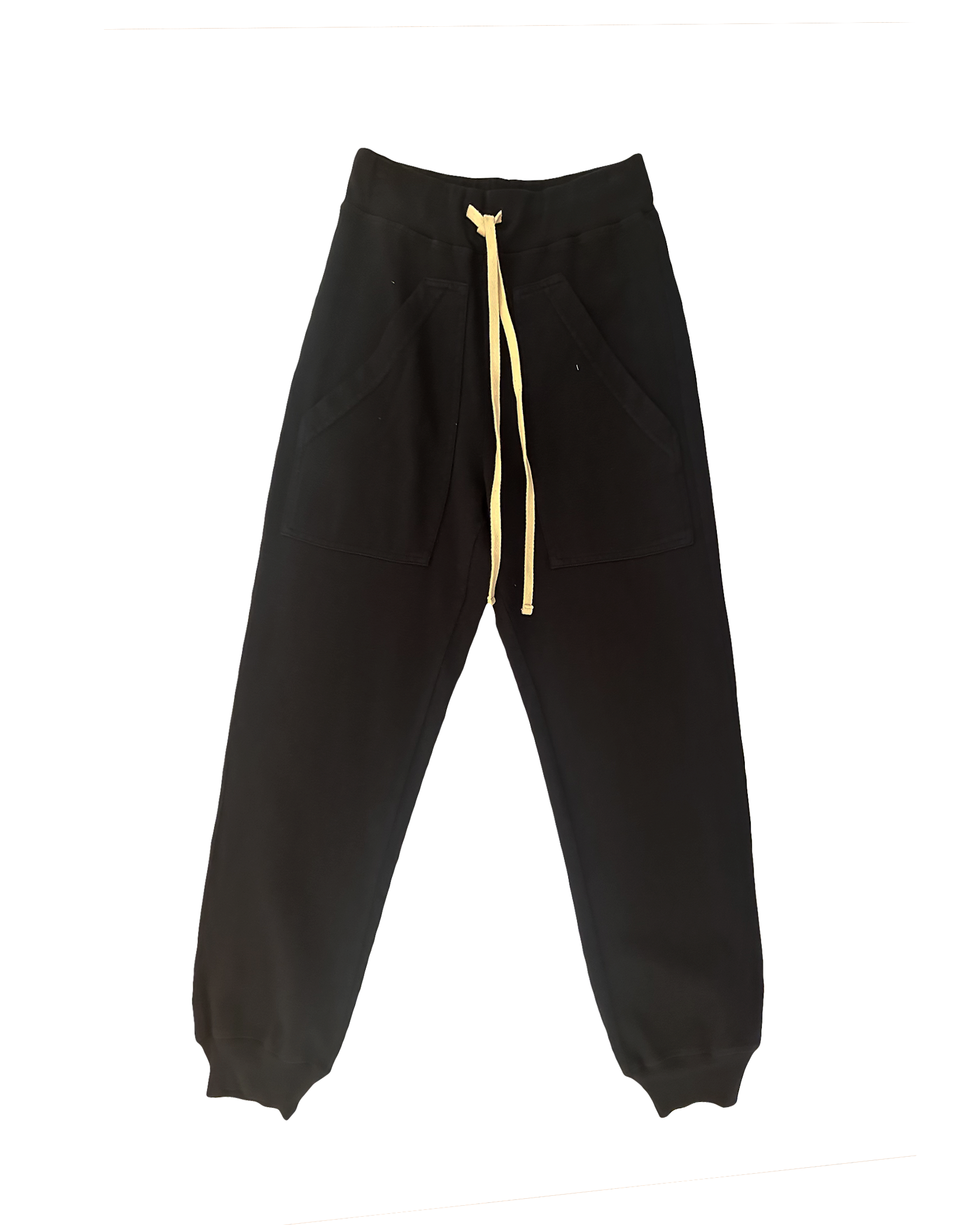 LEEN | HYDE SWEATPANT