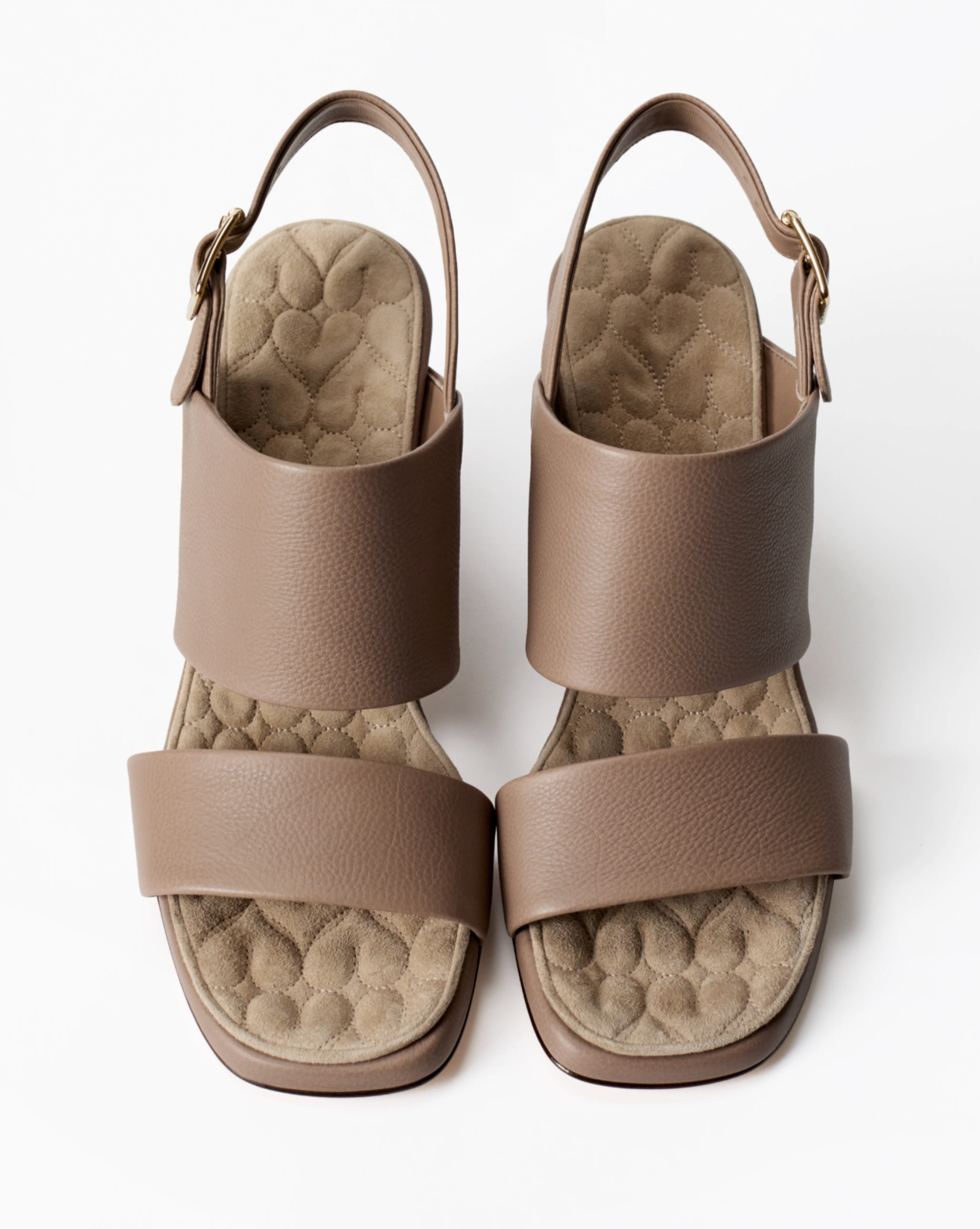 LE SEUL | GRAIN CALF POPPY HEELED SANDAL | WOMEN'S LUXURY DESIGNER CLOTHING, SHOES, HANDBAGS & JEWELRY | CAPITOL CHARLOTTE, NC & BRENTWOOD, CA