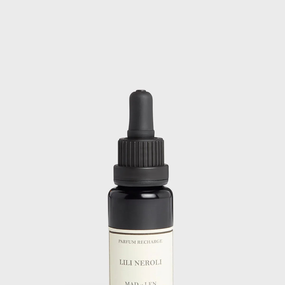 MAD ET LEN | RECHARGE LILI NEROLI OIL 15ML | CAPITOL CHARLOTTE, NC