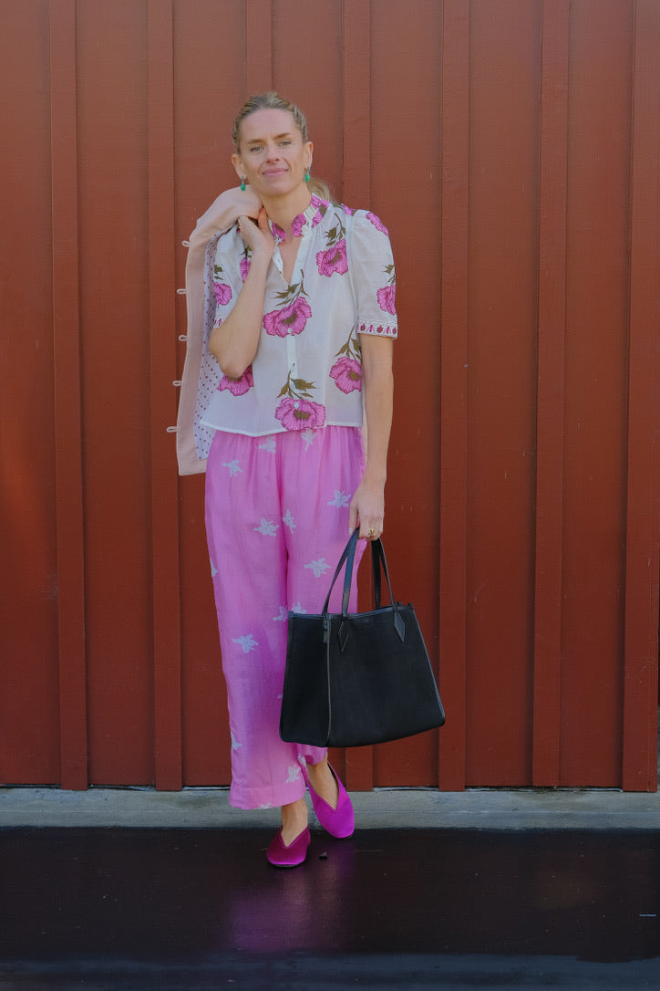 METIER | CHAMELEON 34 TOTE | WOMEN'S LUXURY DESIGNER CLOTHING, SHOES, HANDBAGS & JEWELRY | CAPITOL CHARLOTTE, NC & BRENTWOOD, CA