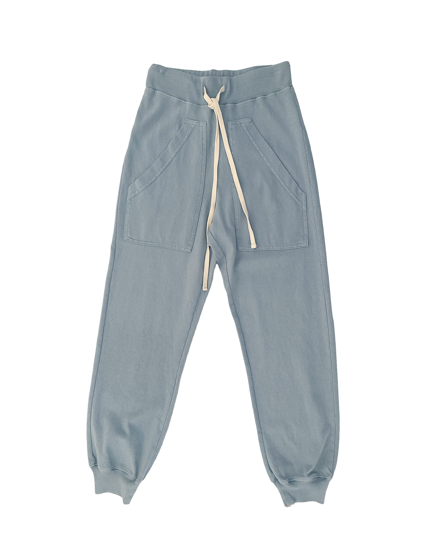 LEEN | HYDE SWEATPANT