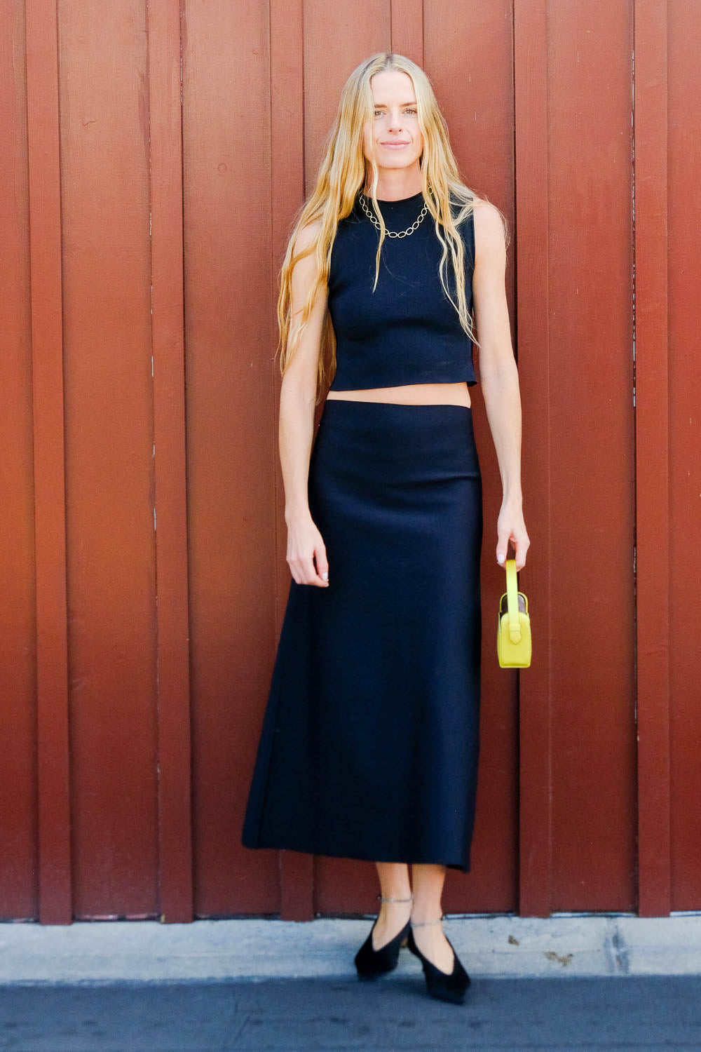 PEPA POMBO | LORA CROPPED TOP | WOMEN'S LUXURY DESIGNER CLOTHING, SHOES, HANDBAGS & JEWELRY | CAPITOL CHARLOTTE, NC & BRENTWOOD, CA