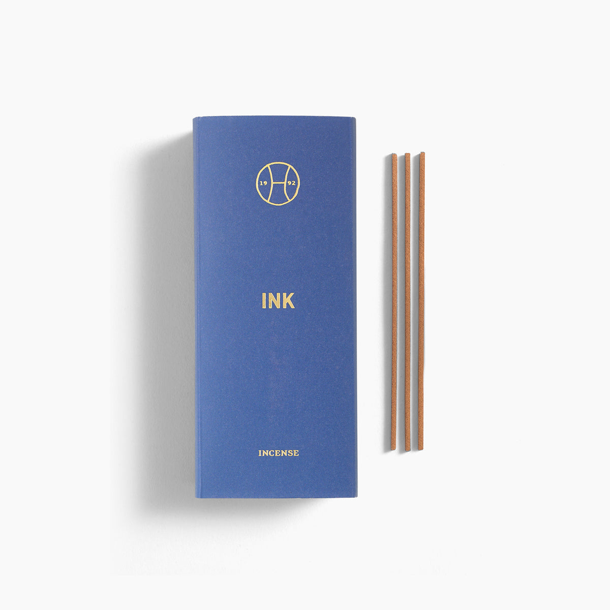 PERFUMER H | PERFUME INK 50ML | WOMEN'S LUXURY DESIGNER CLOTHING, SHOES, HANDBAGS & JEWELRY | CAPITOL CHARLOTTE, NC & BRENTWOOD, CA