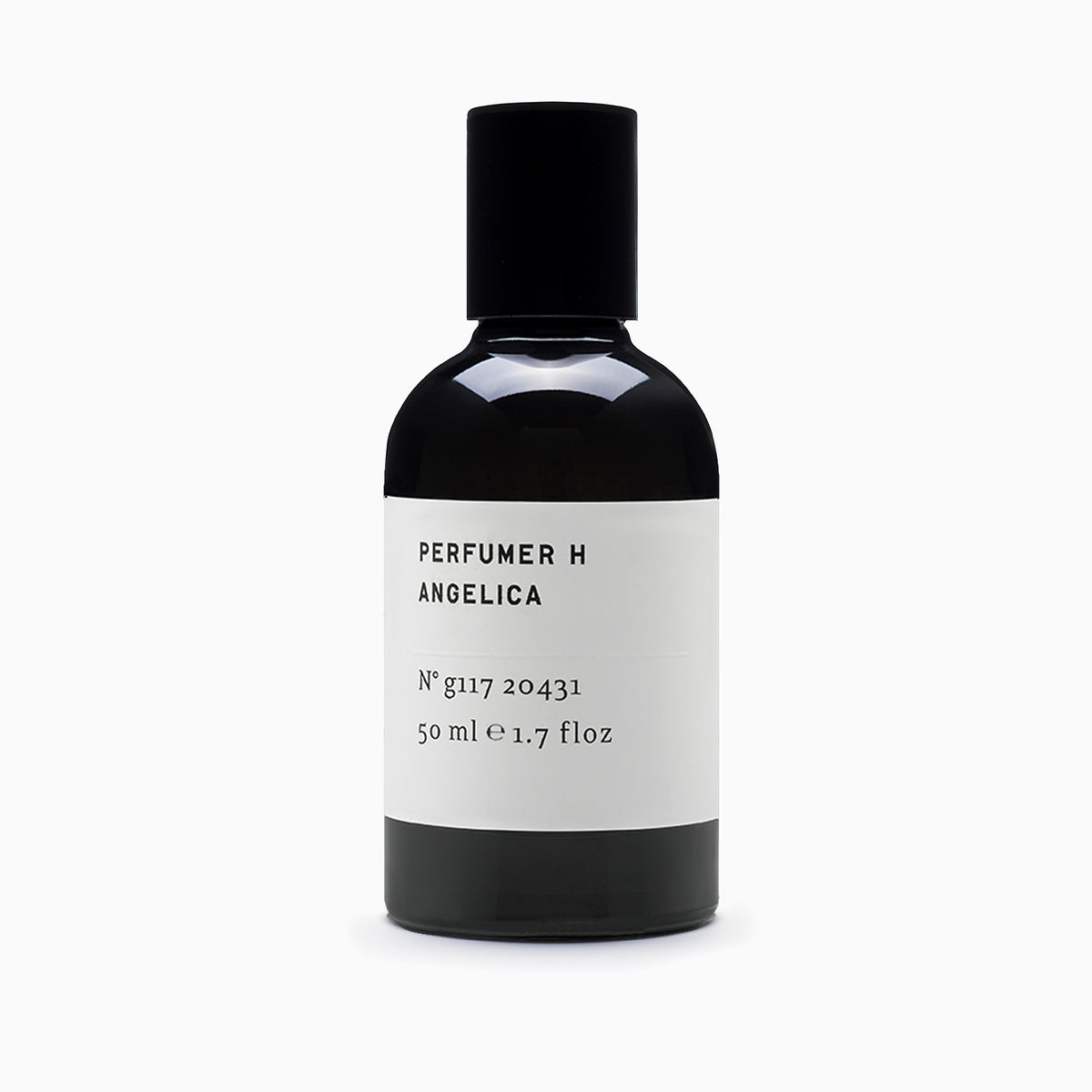 PERFUMER H | 50ML PERFUME ANGELICA | WOMEN'S LUXURY DESIGNER CLOTHING, SHOES, HANDBAGS & JEWELRY | CAPITOL CHARLOTTE, NC & BRENTWOOD, CA