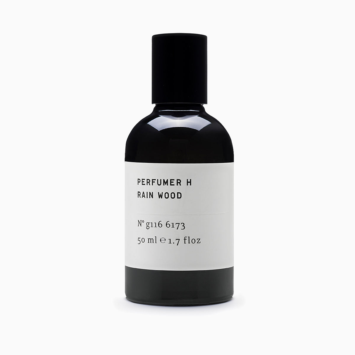 PERFUMER H | 50ML PERFUME RAINWOOD | WOMEN'S LUXURY DESIGNER CLOTHING, SHOES, HANDBAGS & JEWELRY | CAPITOL CHARLOTTE, NC & BRENTWOOD, CA