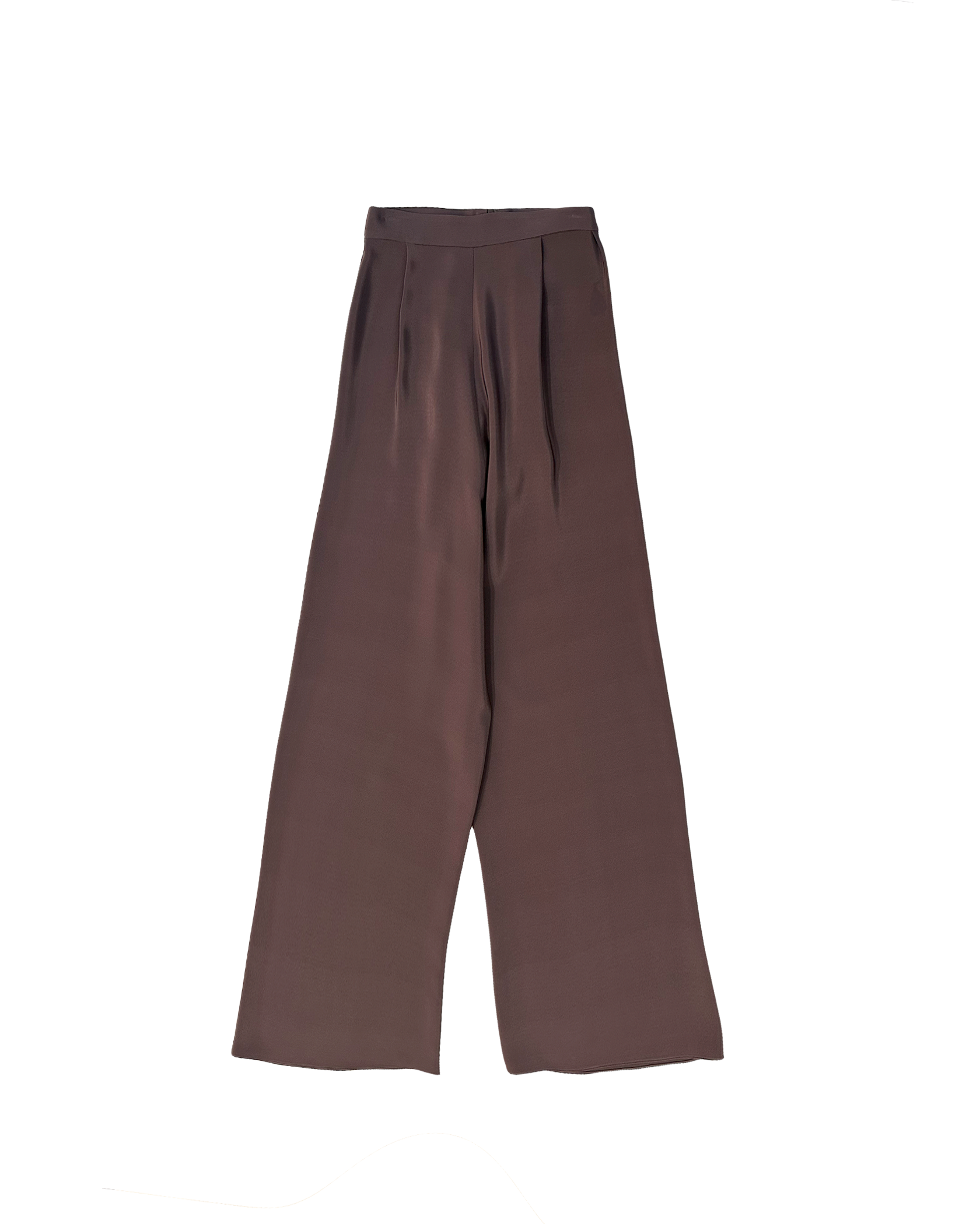 PETER COHEN | FLEET PANT
