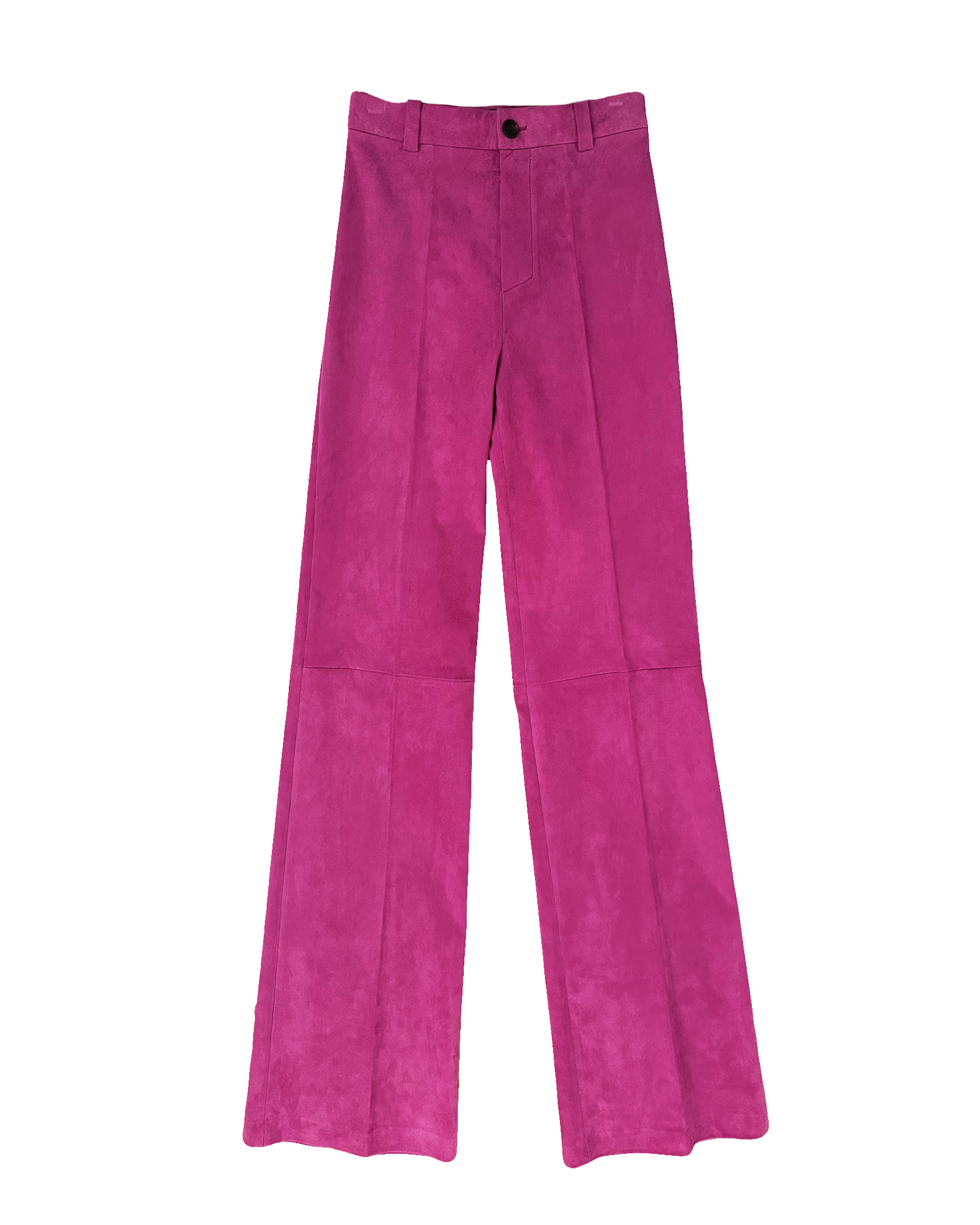 STOULS | LIZZY SUEDE PANT