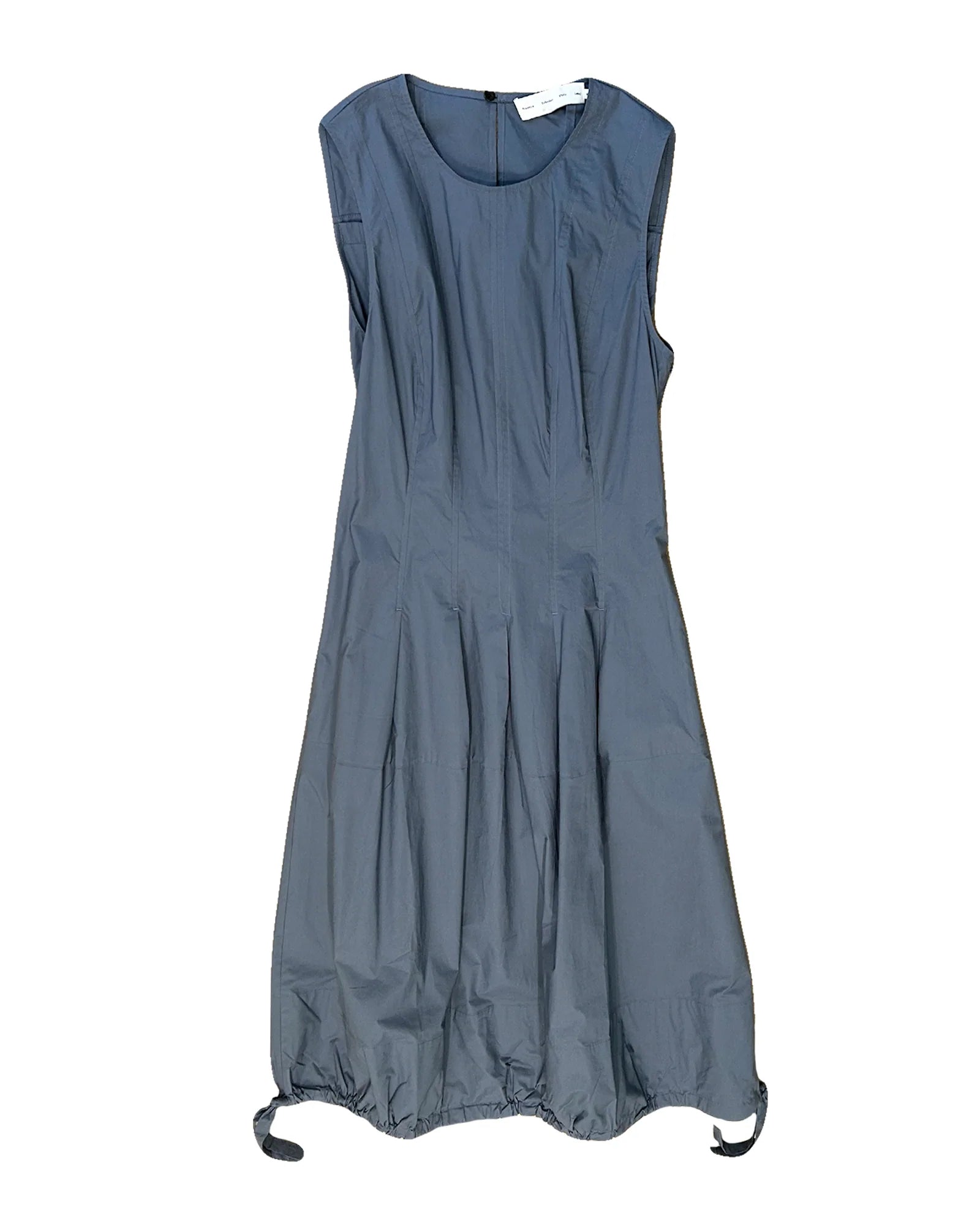 PSWL | SLEEVELESS MARLEY DRESS