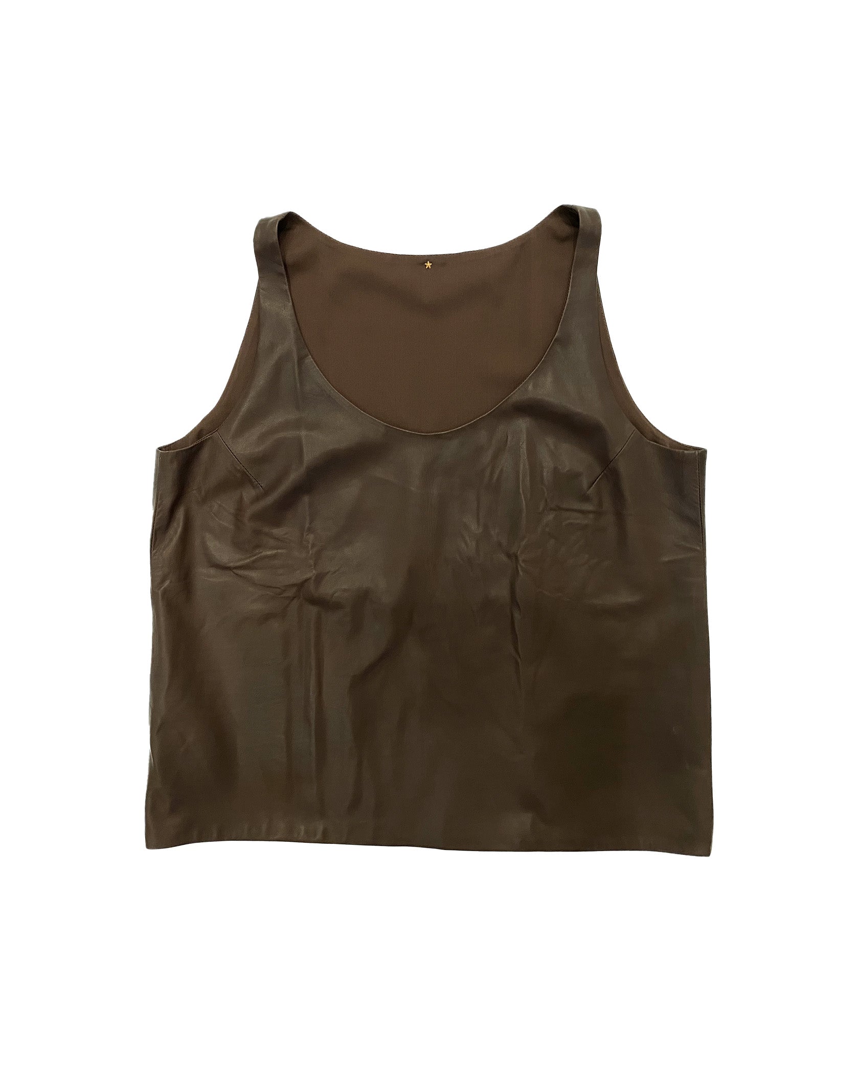 PETER COHEN | RHYME TANK