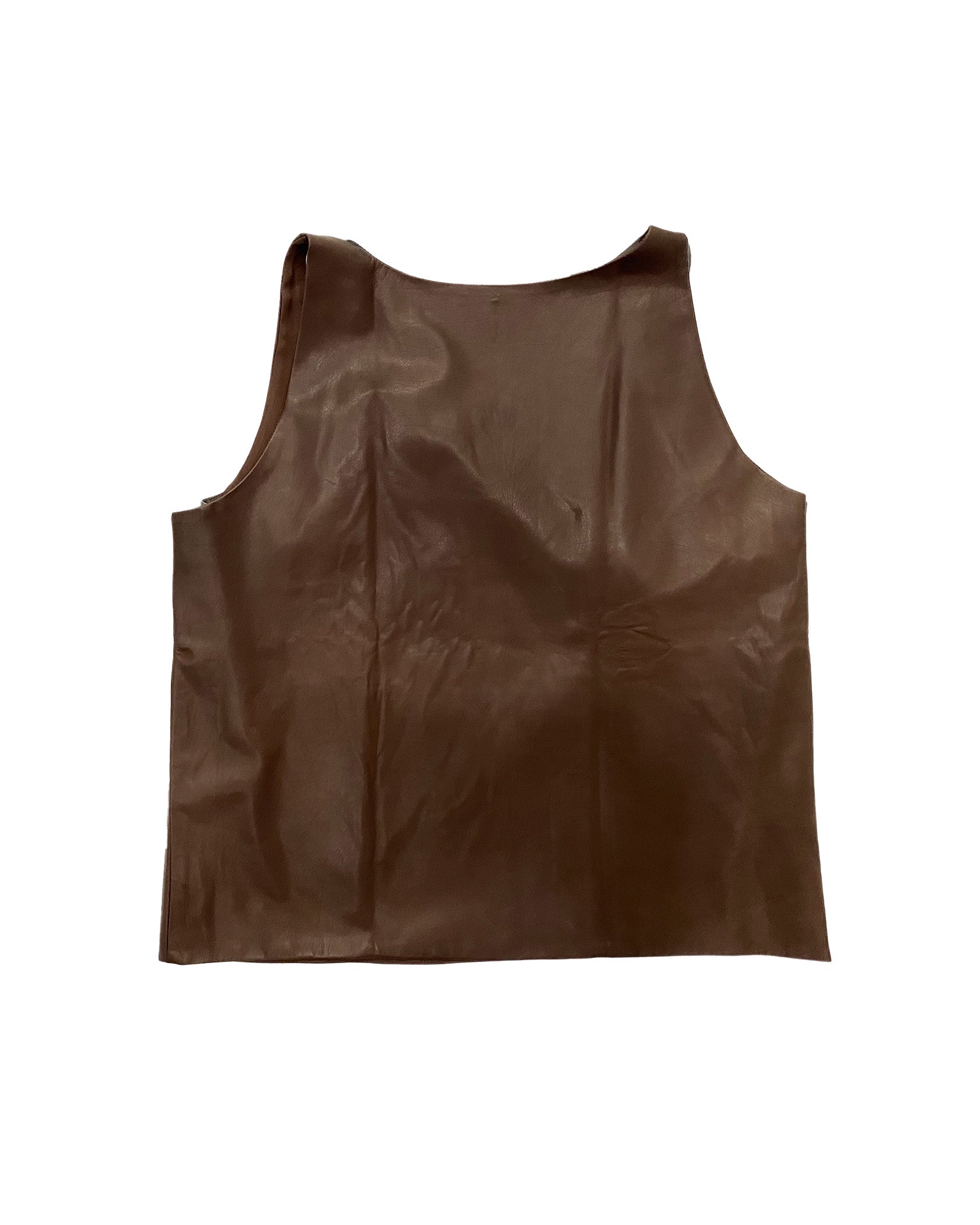 PETER COHEN | RHYME TANK