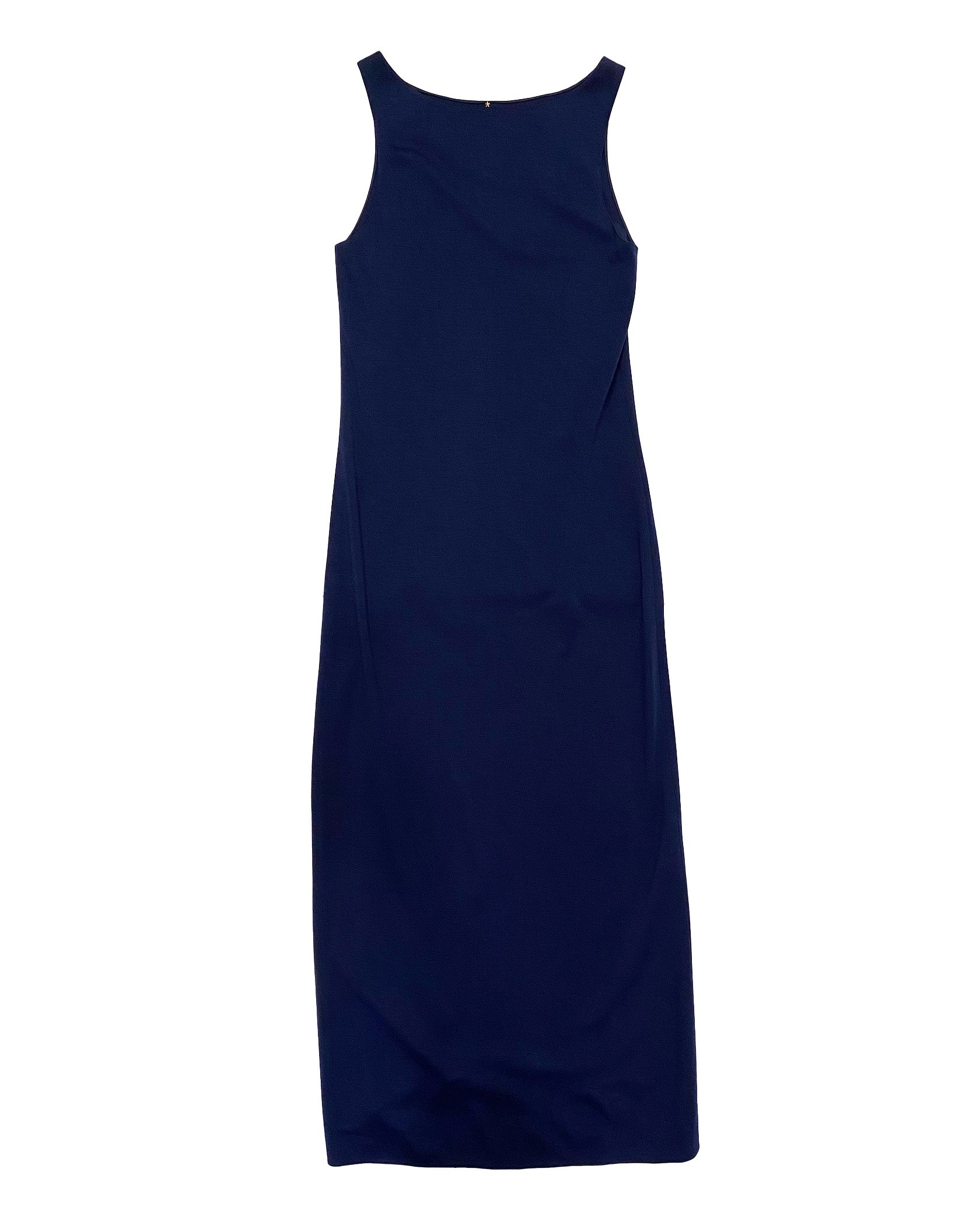 PETER COHEN | 2020 MIDI DRESS