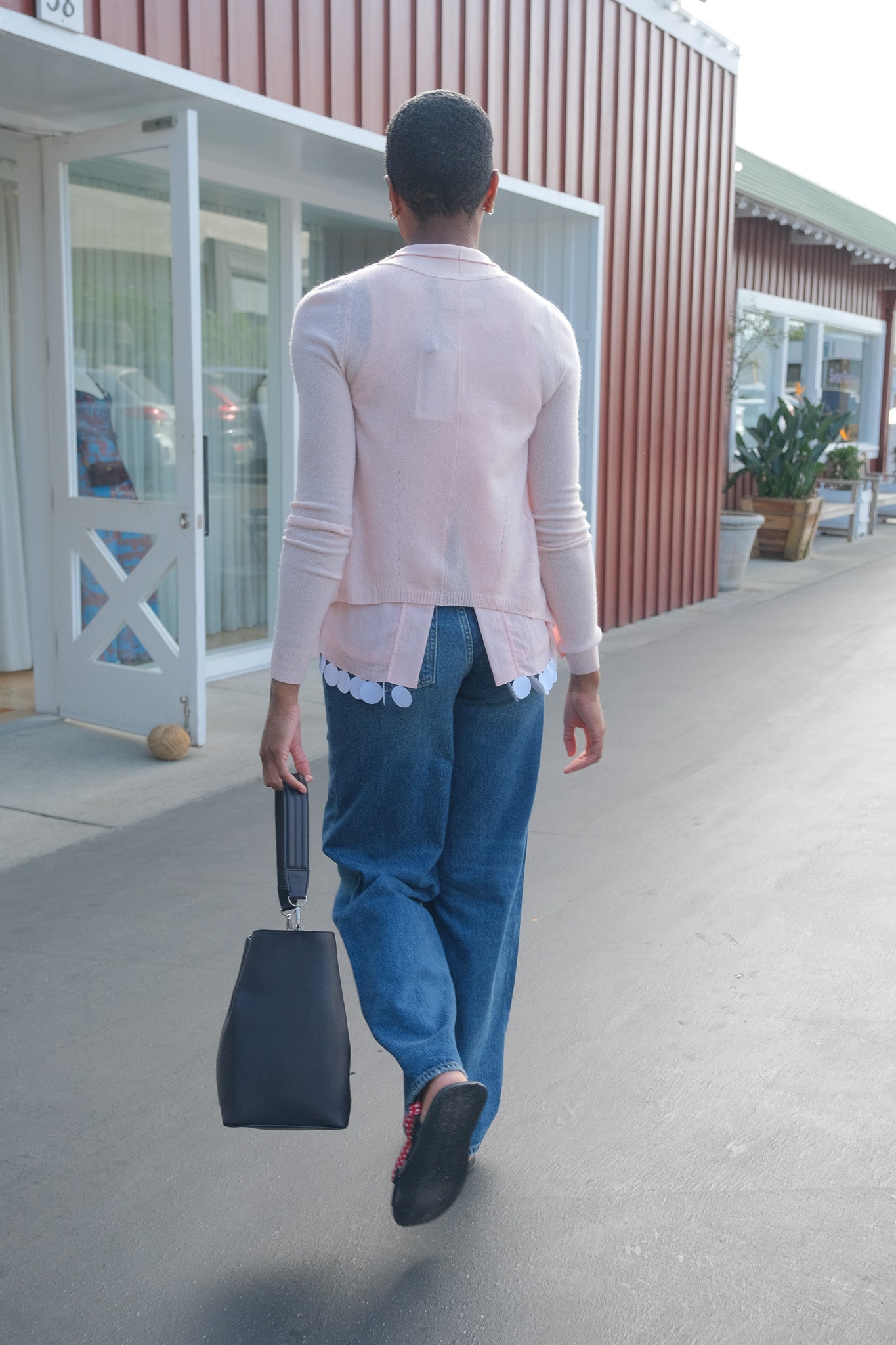 METIER | TWIST 22 SUPPLE CALFSKIN | WOMEN'S LUXURY DESIGNER CLOTHING, SHOES, HANDBAGS & JEWELRY | CAPITOL CHARLOTTE, NC & BRENTWOOD, CA
