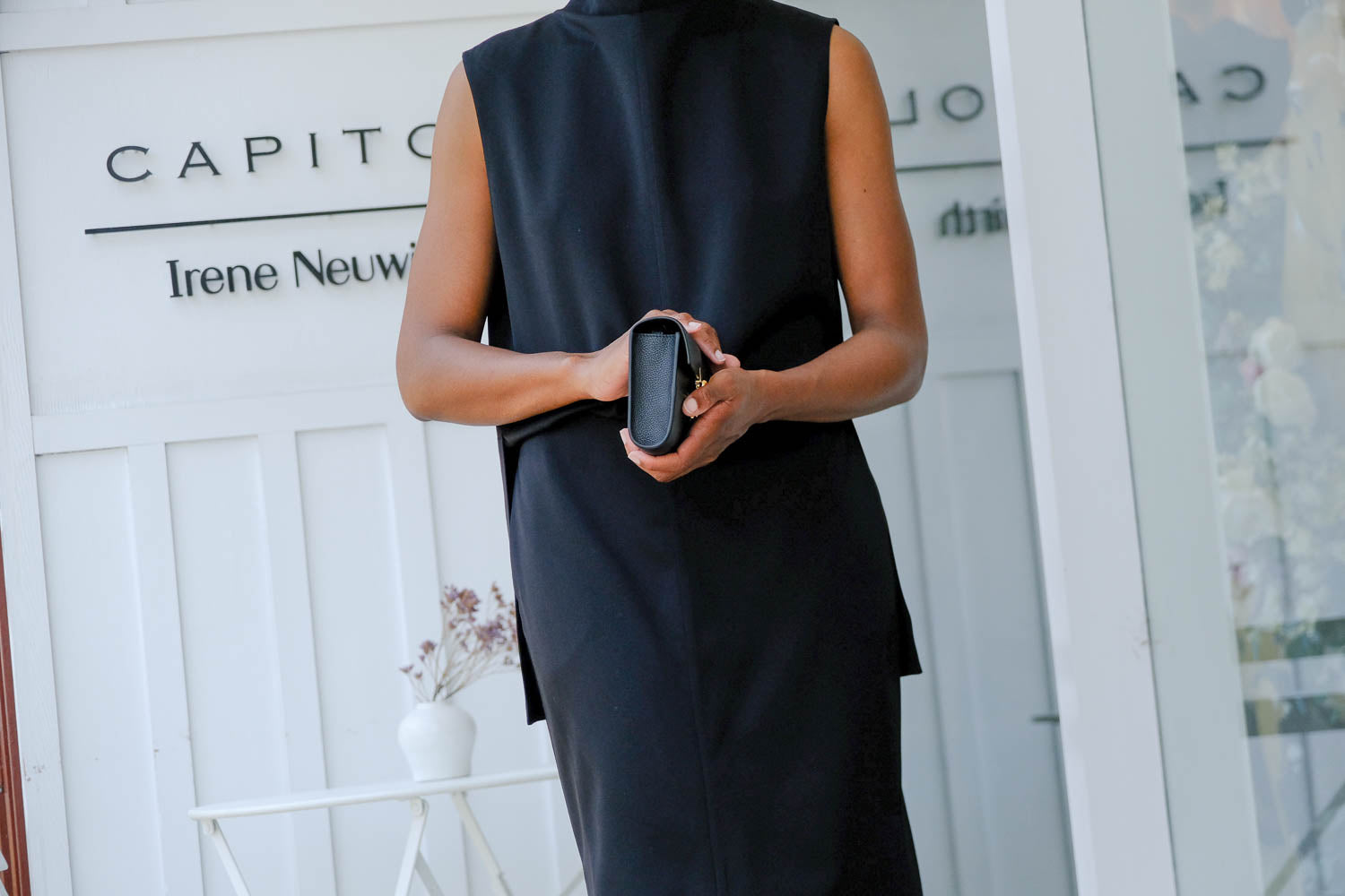 SAVETTE | GRAINED CALF LEATHER SYMMETRY CROSSBODY BAG | WOMEN'S LUXURY DESIGNER CLOTHING, SHOES, HANDBAGS & JEWELRY | CAPITOL CHARLOTTE, NC & BRENTWOOD, CA