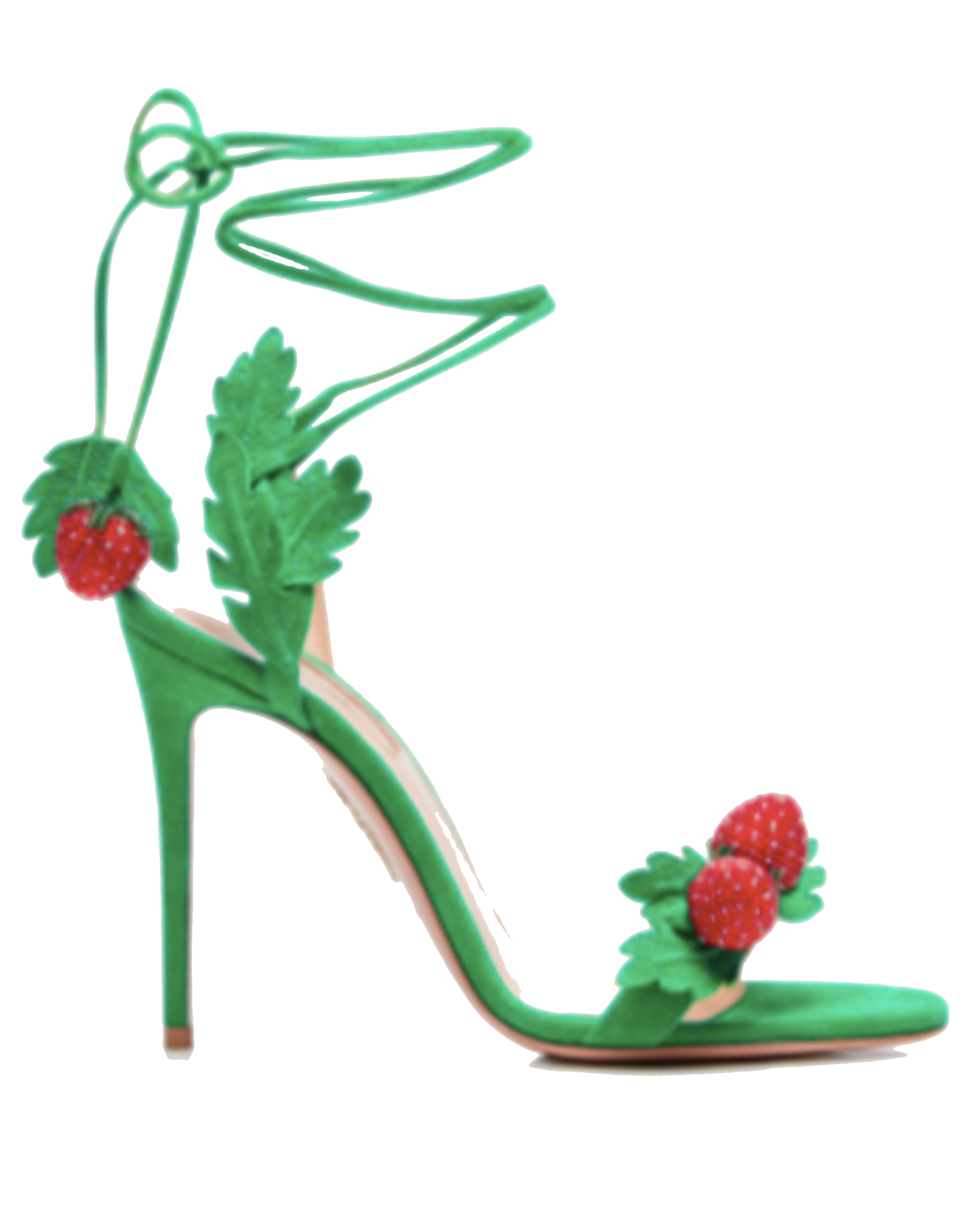 FRAGOLINA SANDAL