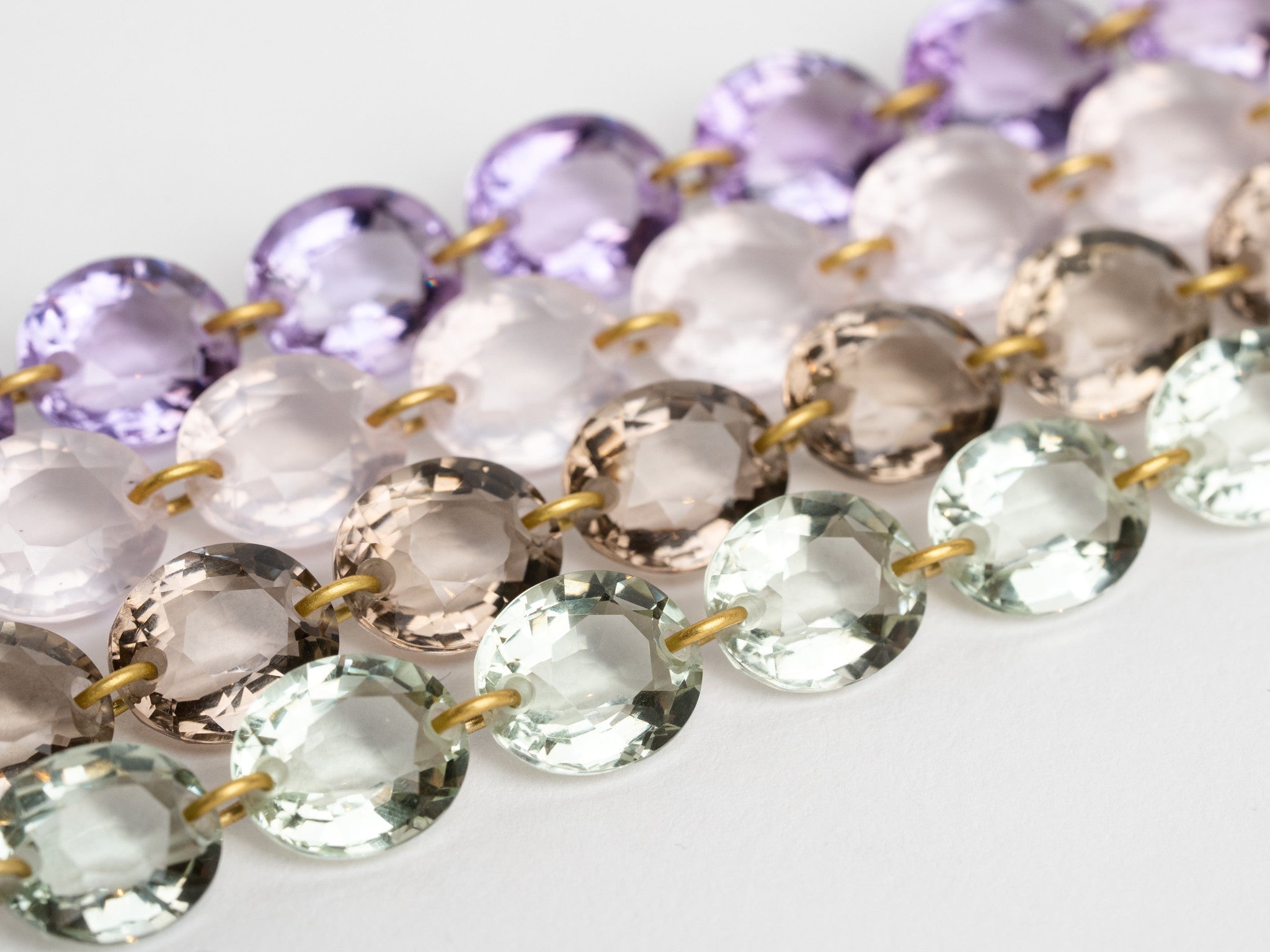 LADY LIKE BRACELET | WOMEN'S LUXURY DESIGNER CLOTHING, SHOES, HANDBAGS & JEWELRY | CAPITOL CHARLOTTE, NC & BRENTWOOD, CA