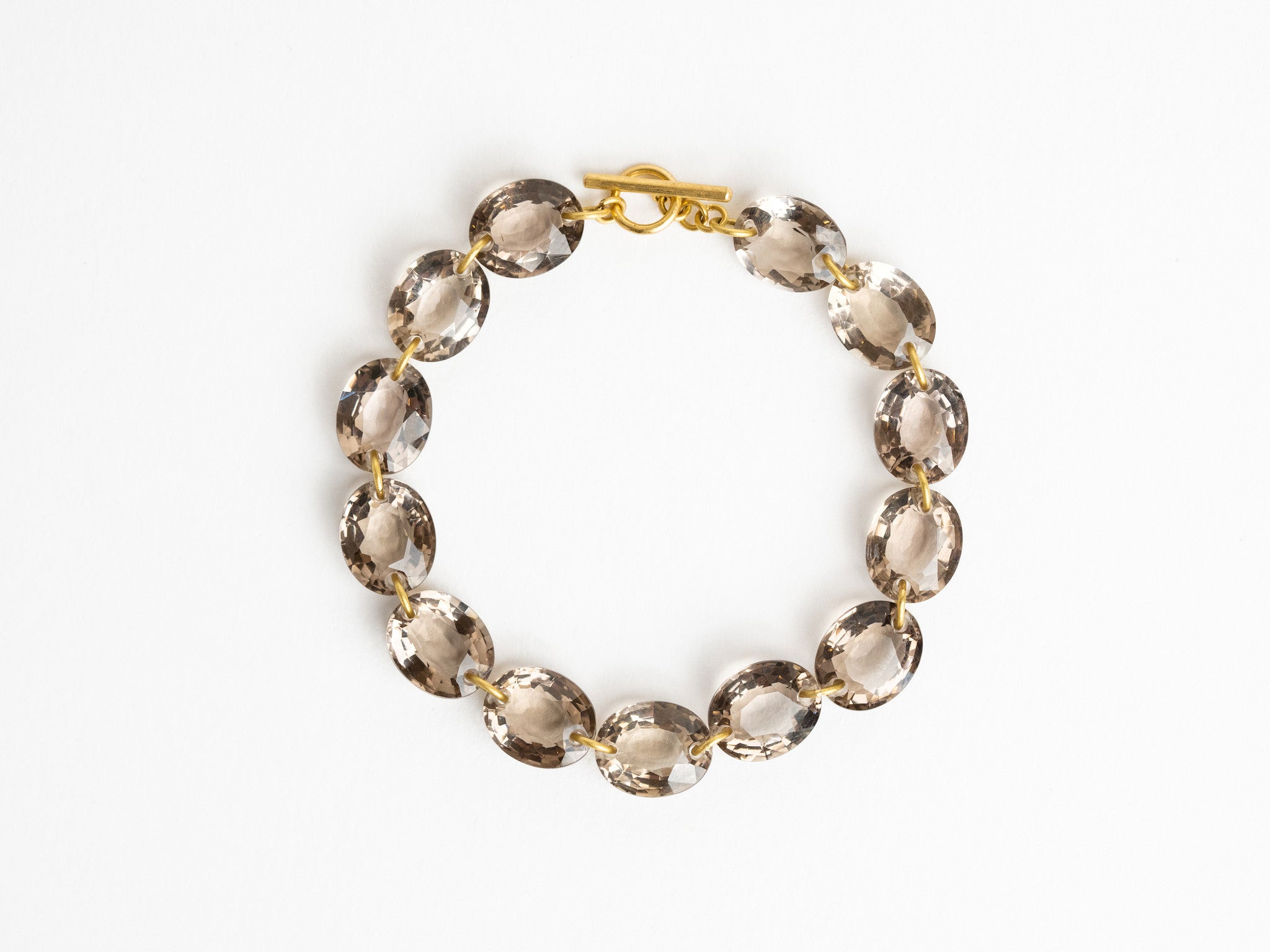 LADY LIKE BRACELET | WOMEN'S LUXURY DESIGNER CLOTHING, SHOES, HANDBAGS & JEWELRY | CAPITOL CHARLOTTE, NC & BRENTWOOD, CA