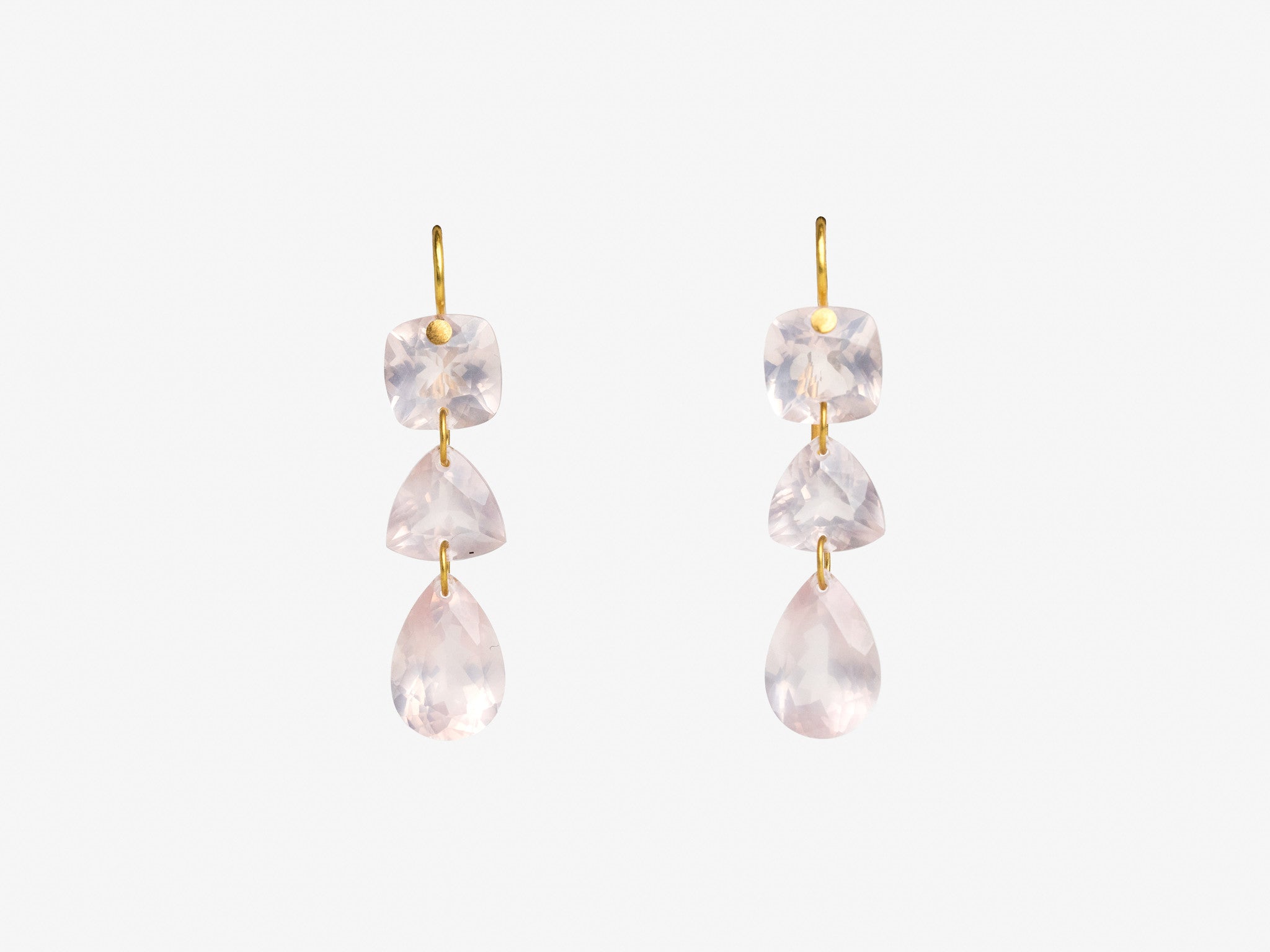 JEMIMA EARRINGS