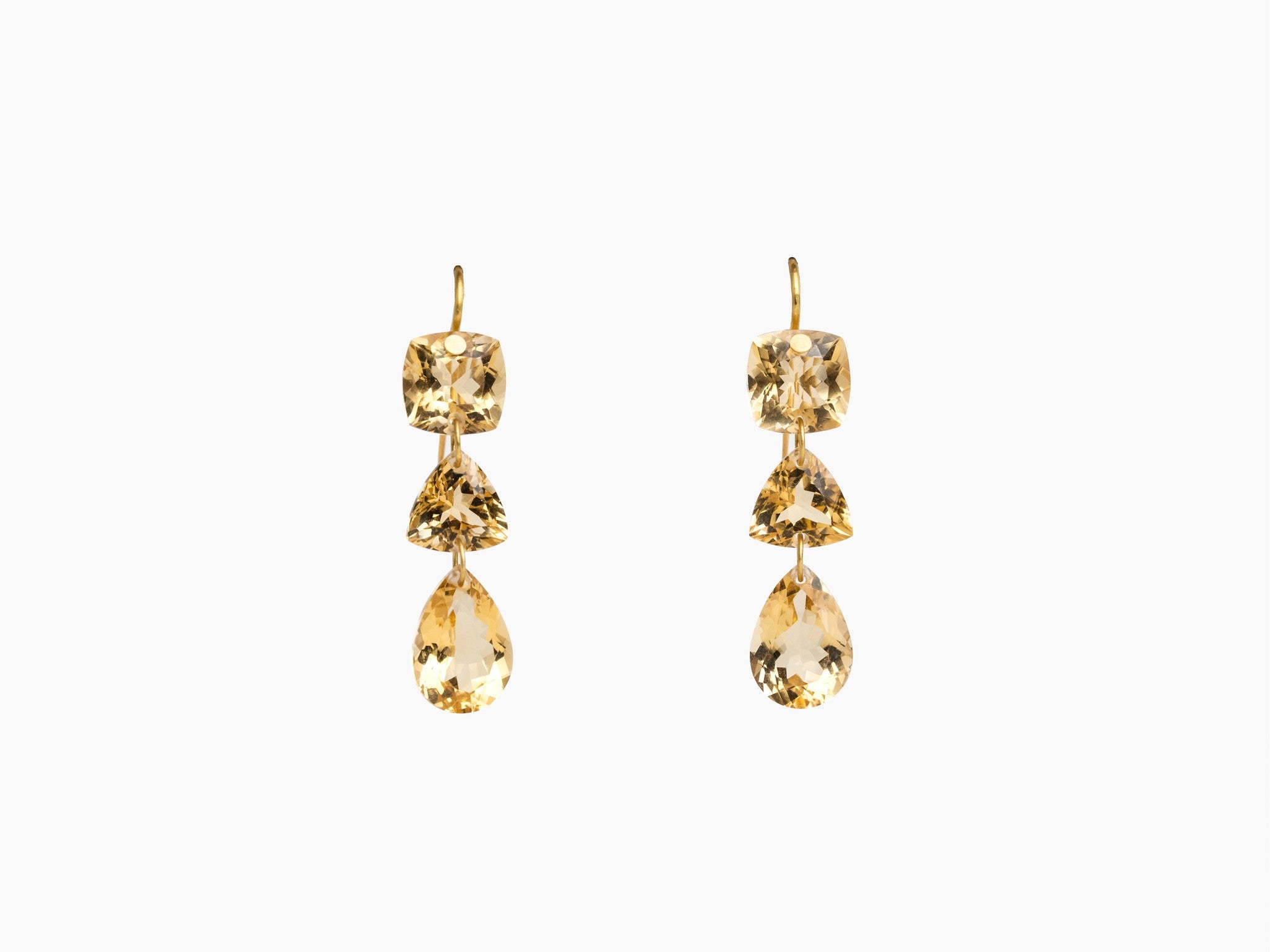 JEMIMA EARRINGS