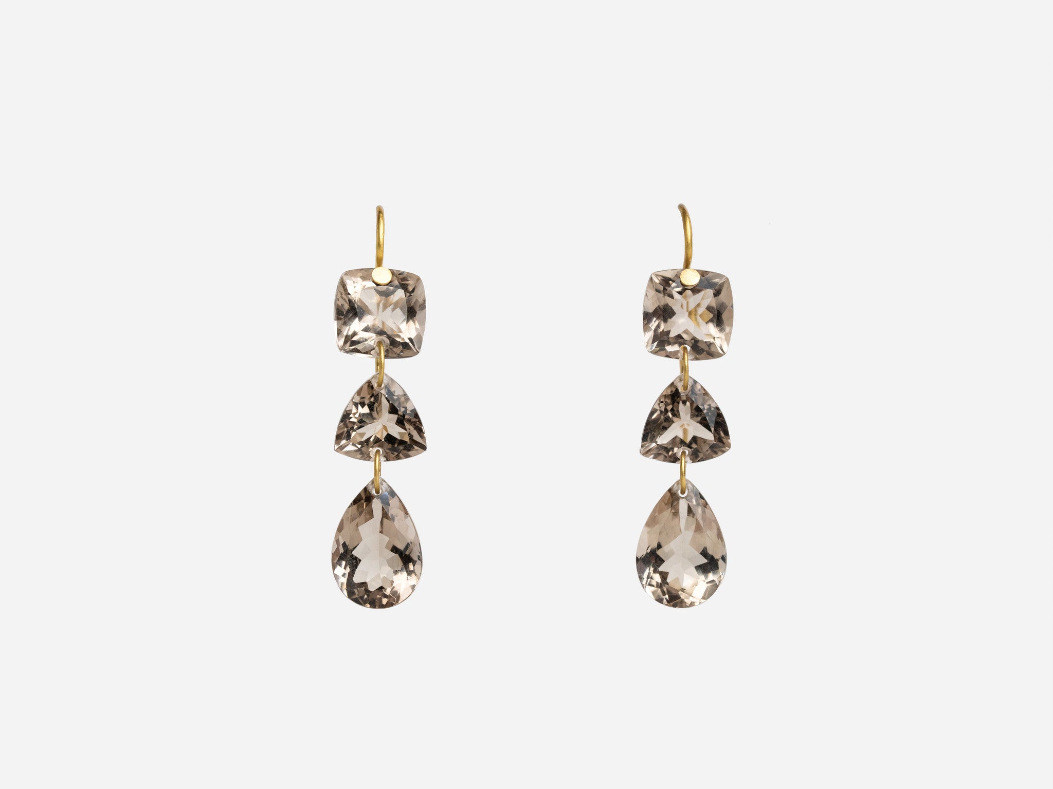 JEMIMA EARRINGS