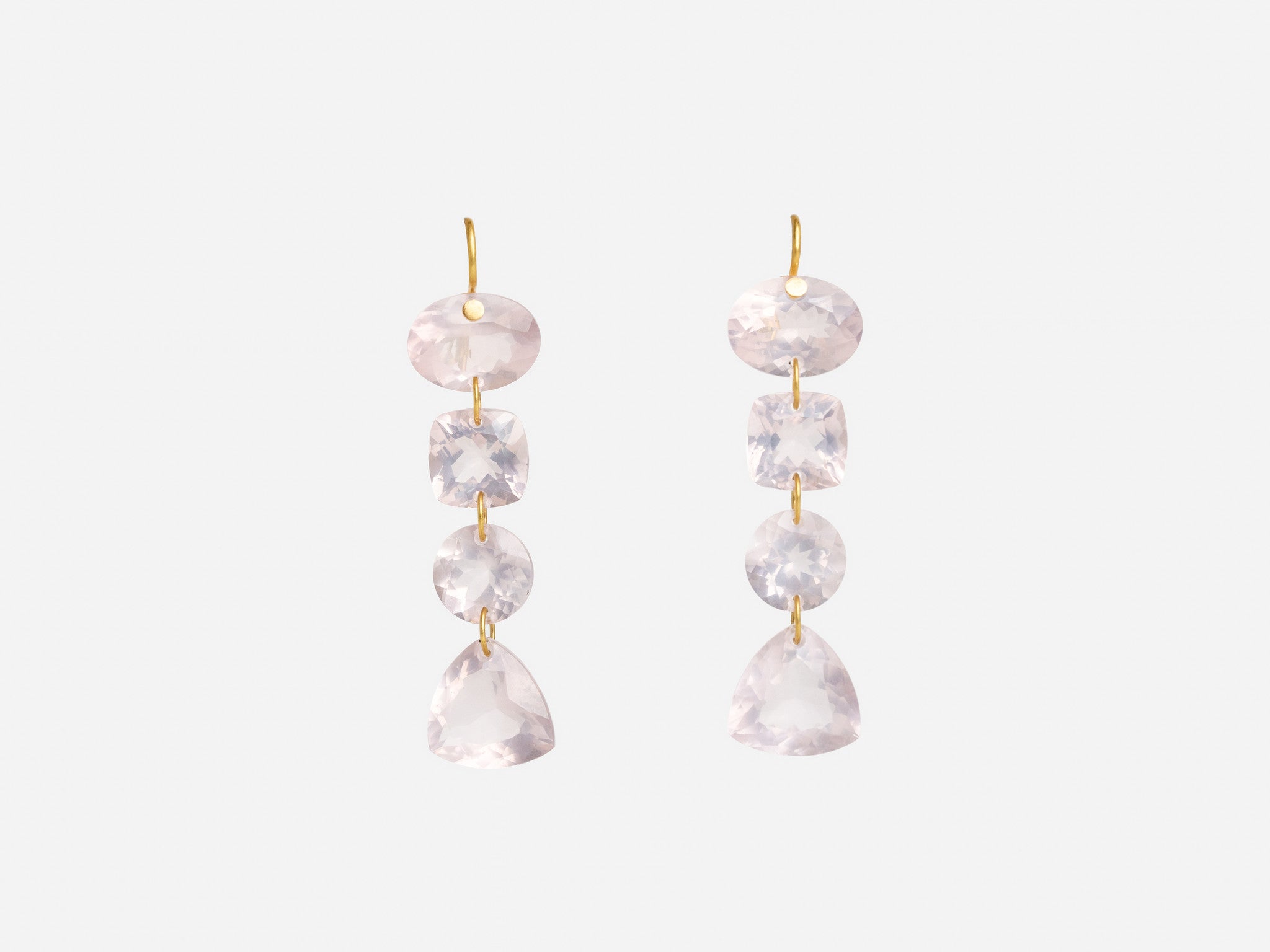 ARABELLA EARRINGS