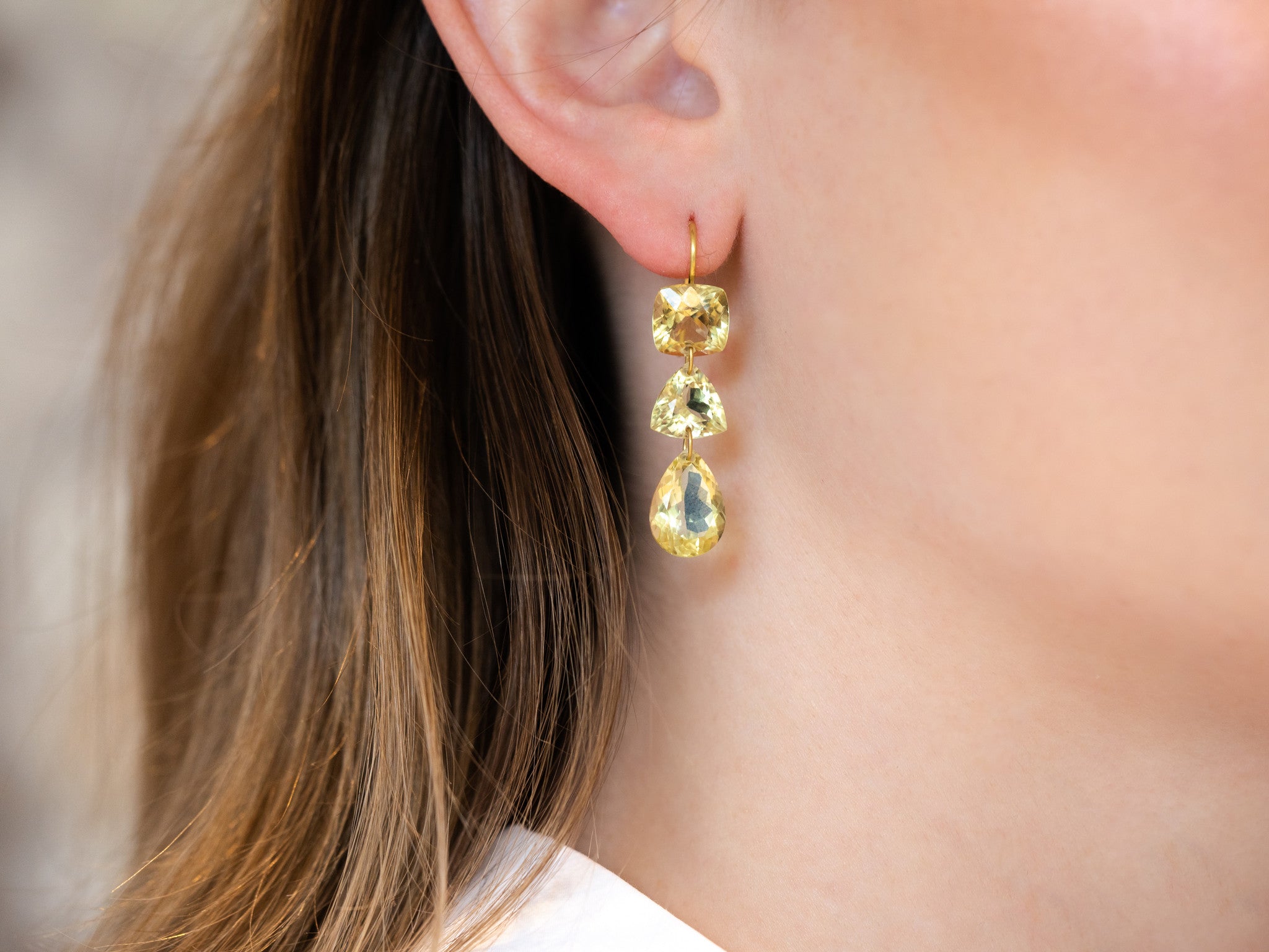 JEMIMA EARRINGS