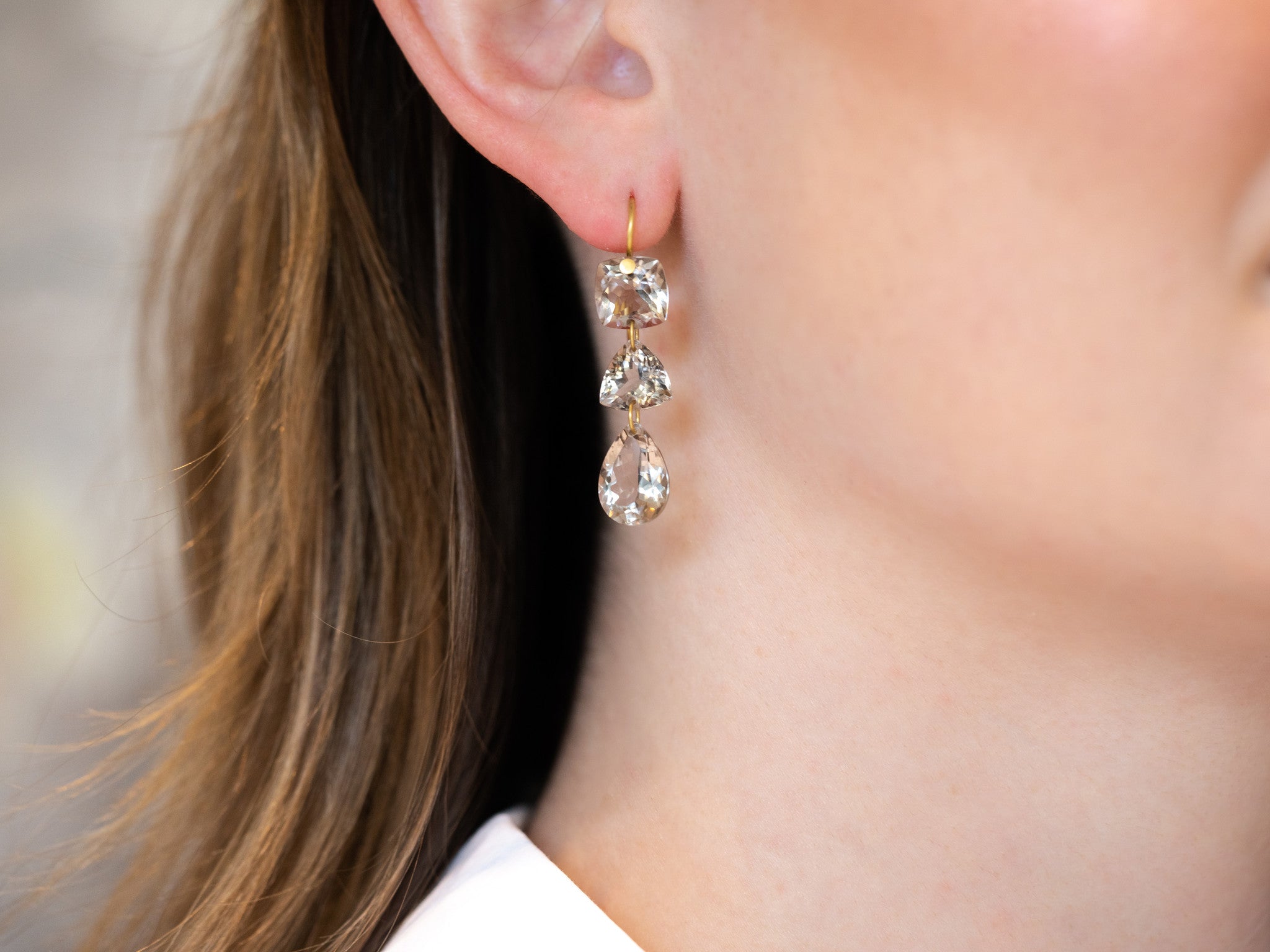 JEMIMA EARRINGS