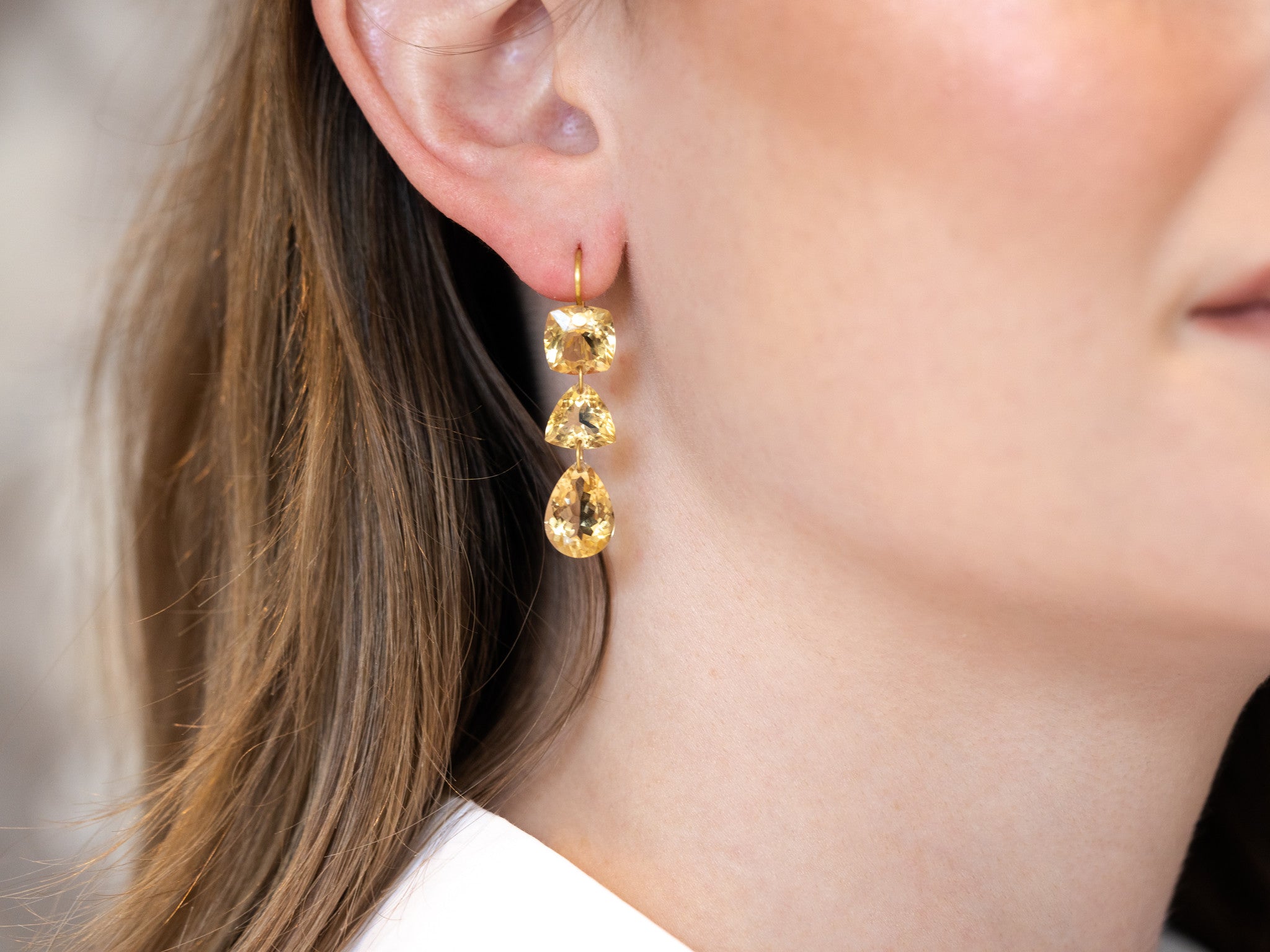 JEMIMA EARRINGS