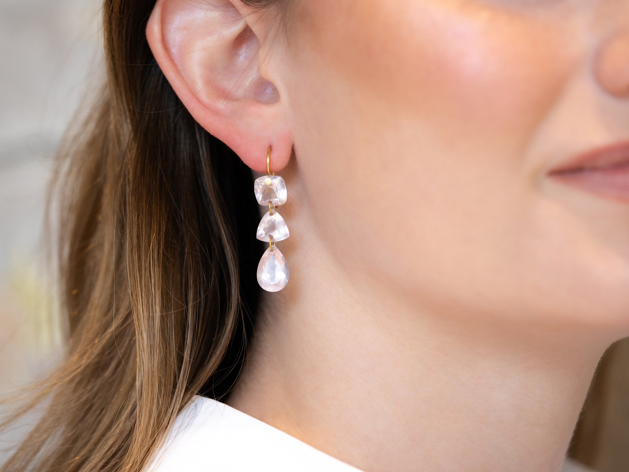 JEMIMA EARRINGS