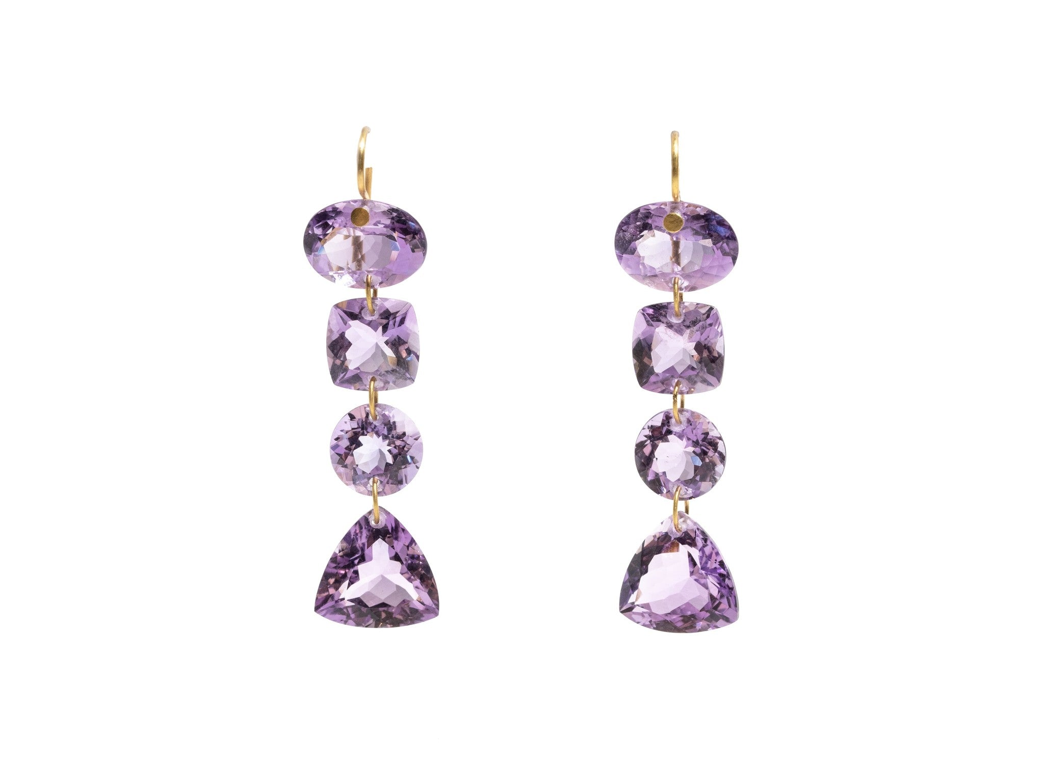 ARABELLA EARRINGS