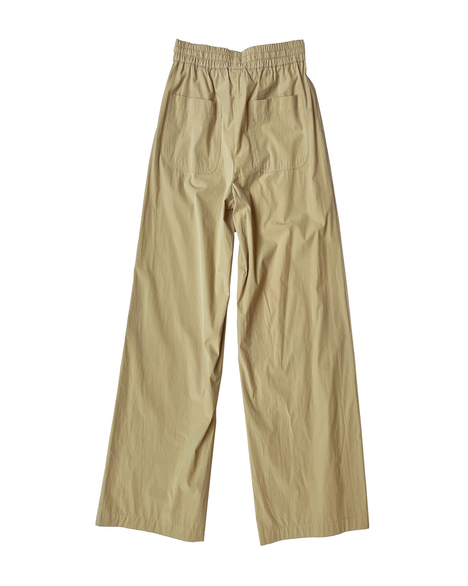 MAIN STREET PANT