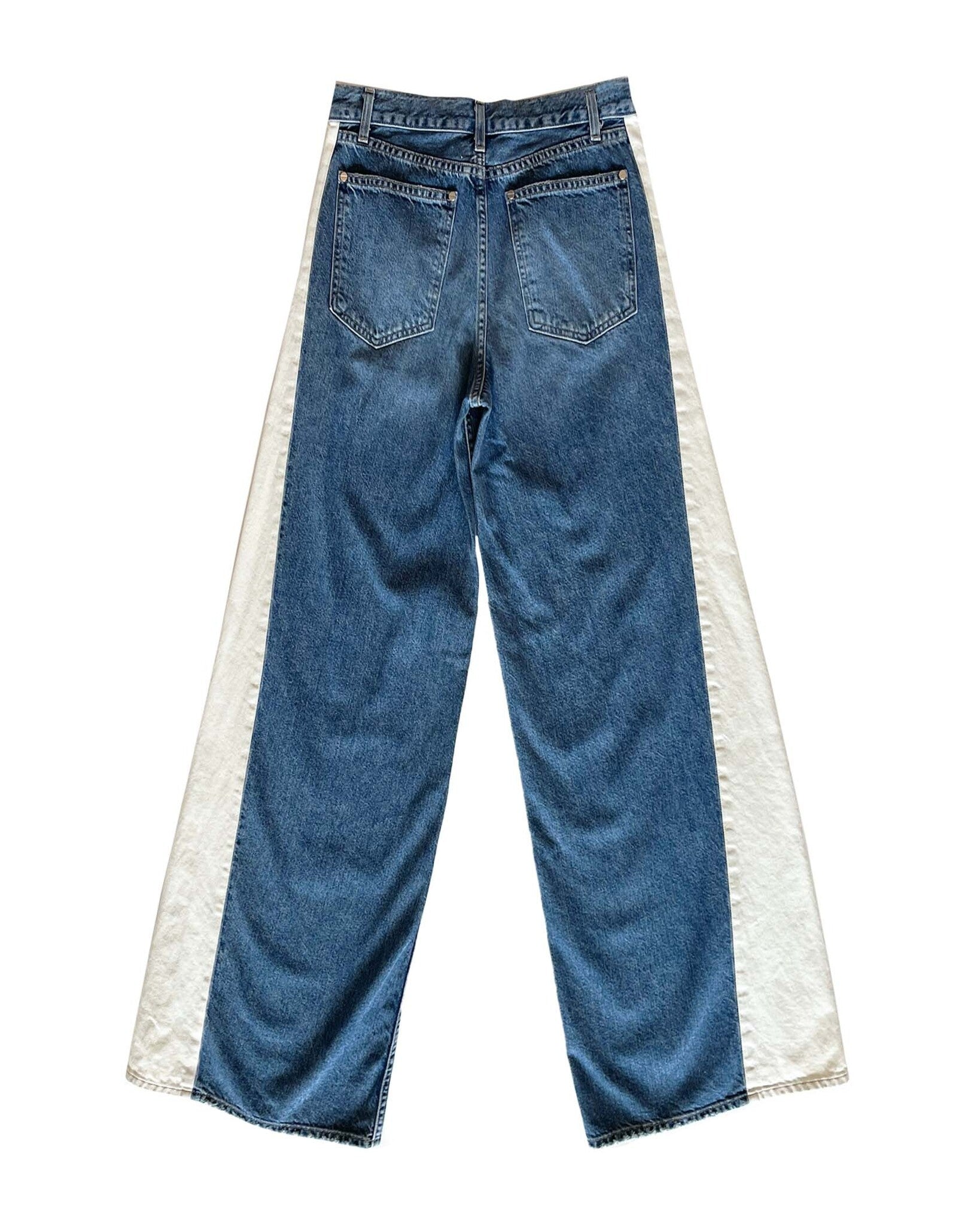 TWP | RAMBLINI MAN JEAN