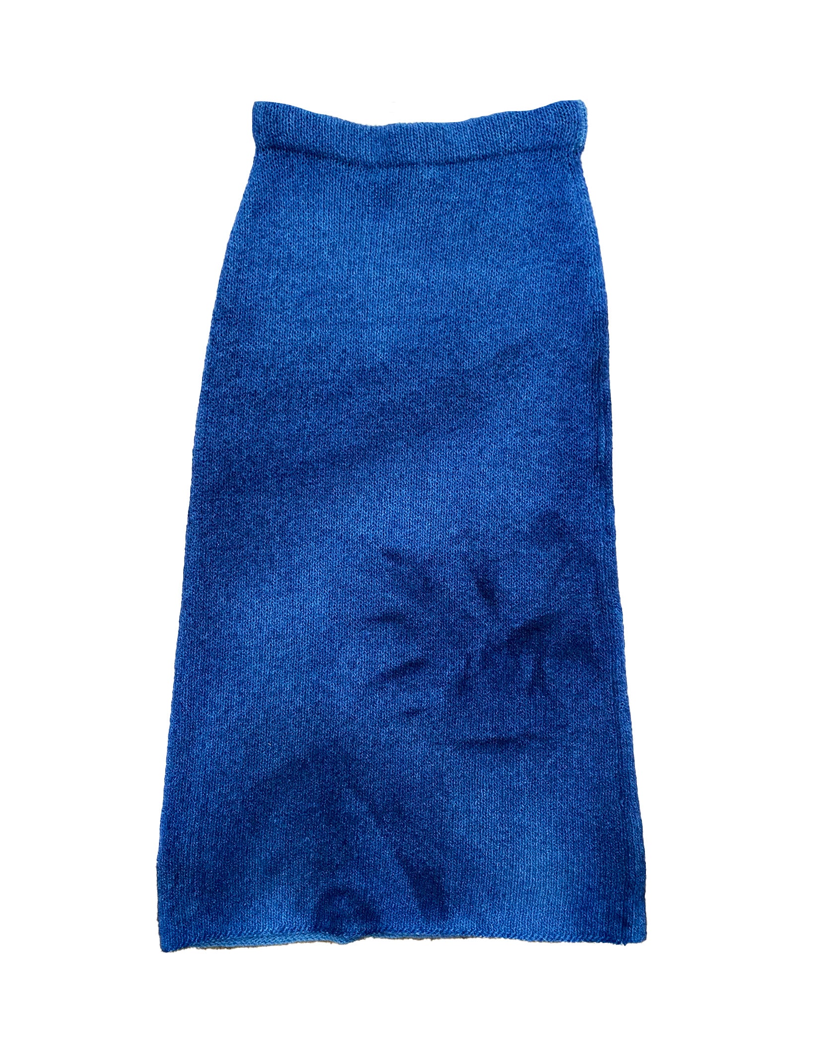 GABRIELA HEARST | DORCAS SKIRT