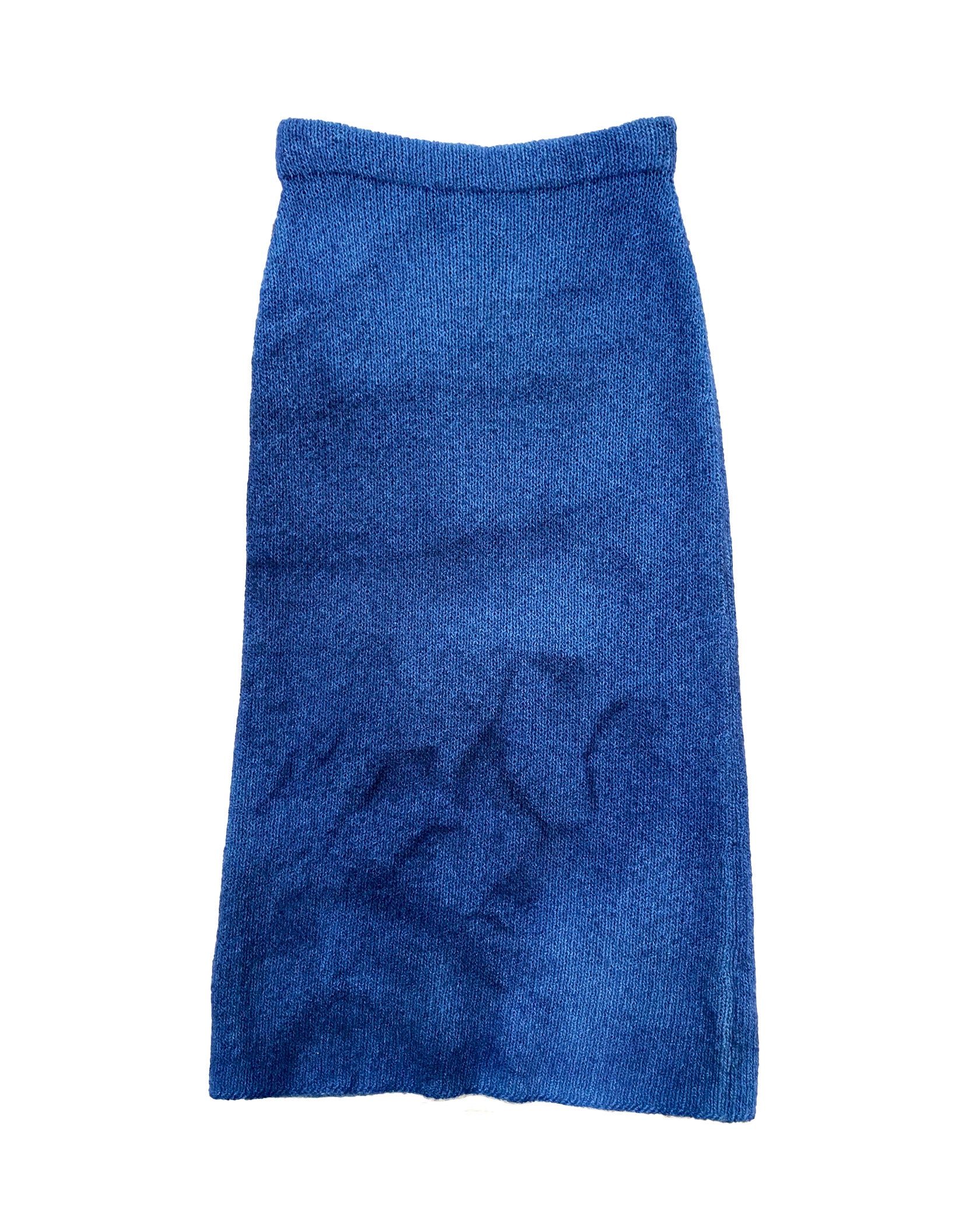 GABRIELA HEARST | DORCAS SKIRT