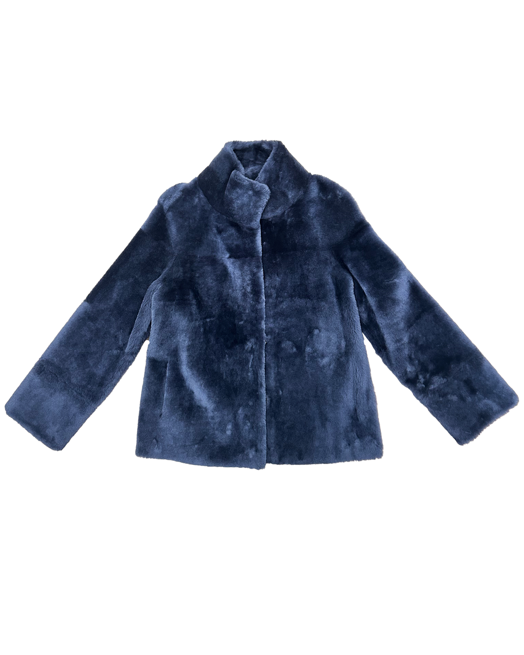 GRENN PILOT | KACEY JACKET