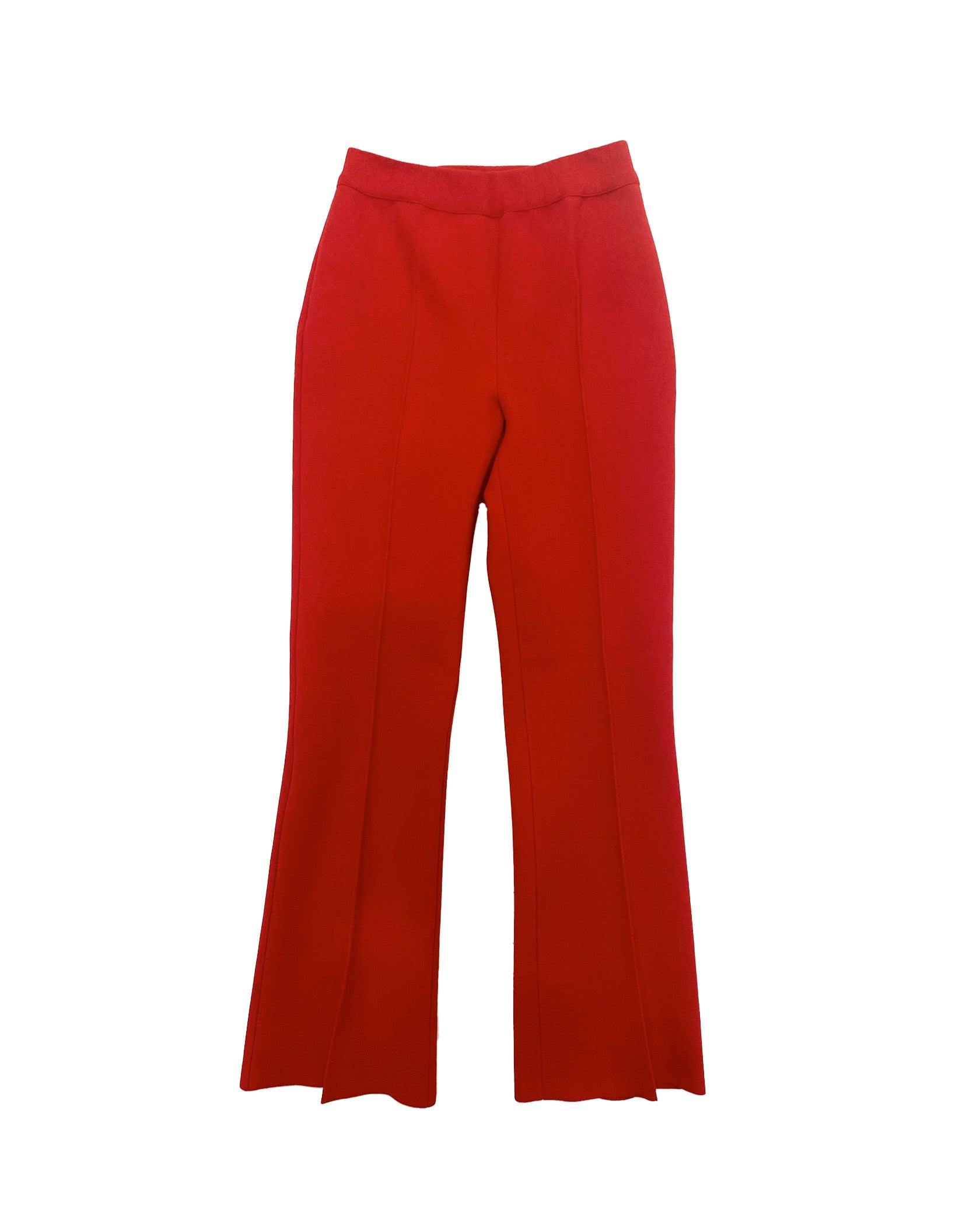 HIGH SPORT | GEO KICK PANT