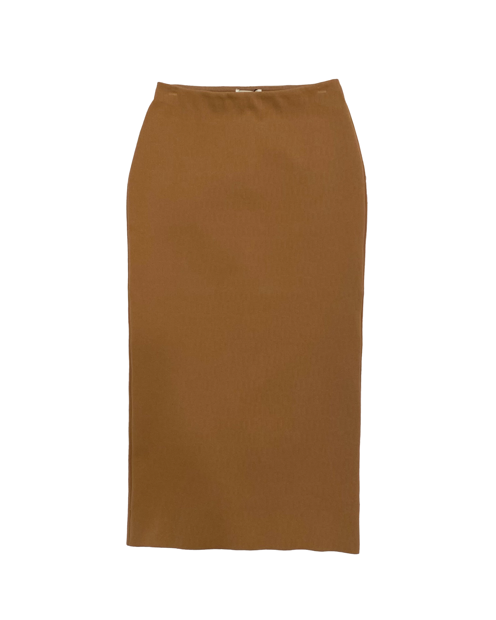HIGH SPORT | GEO PETRA SKIRT