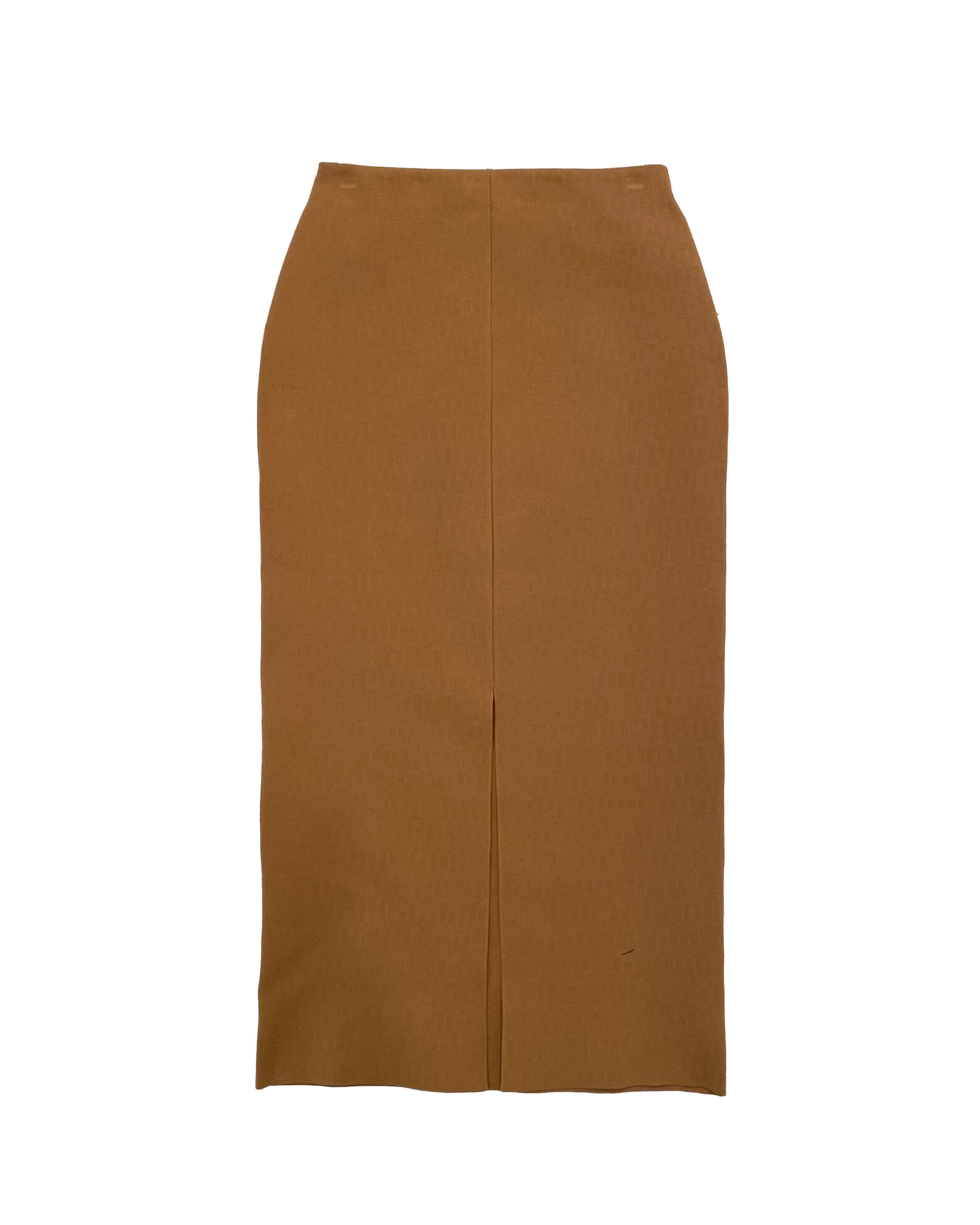 HIGH SPORT | GEO PETRA SKIRT
