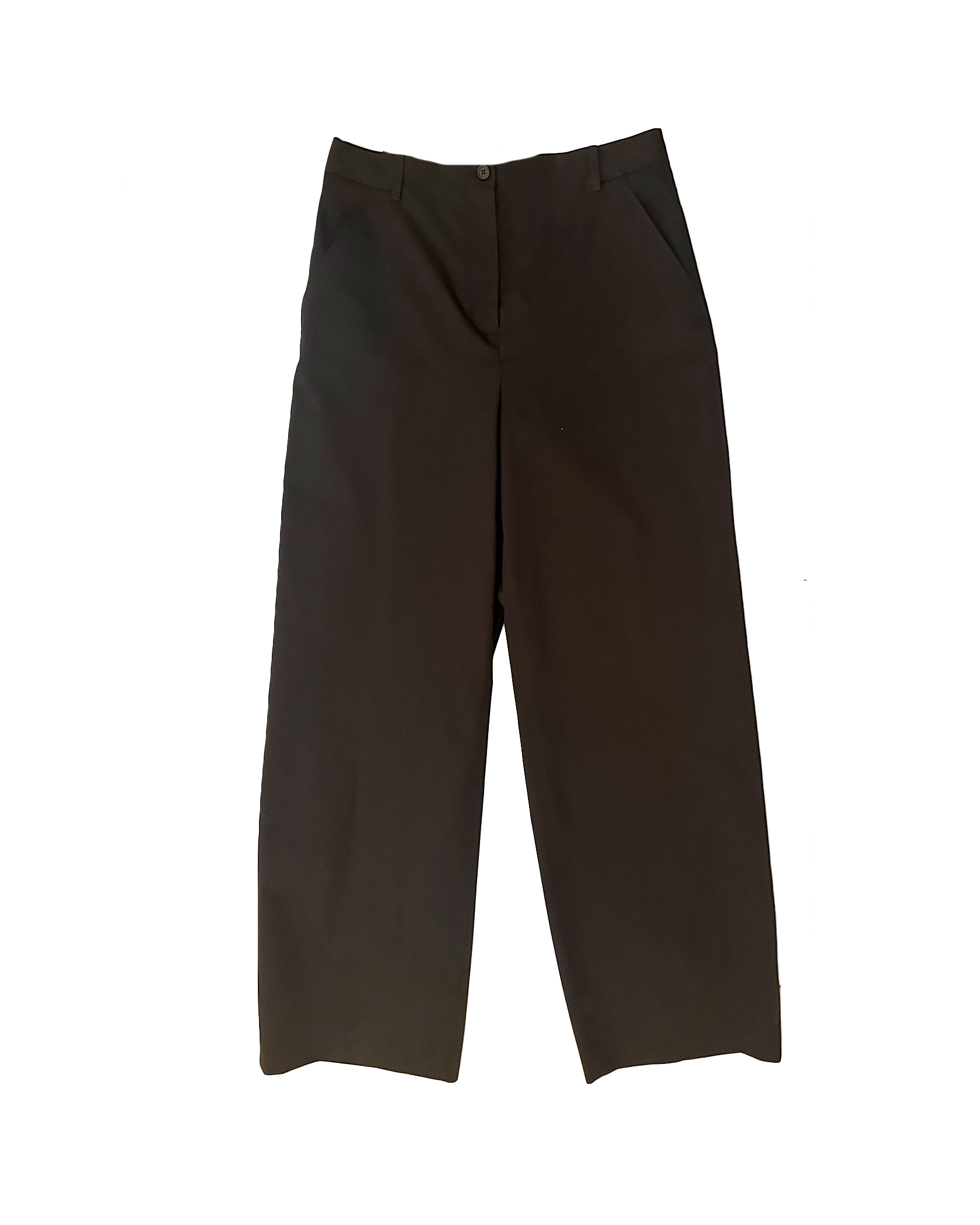 PARTOW | HIGH WAISTED HARRISON PANT